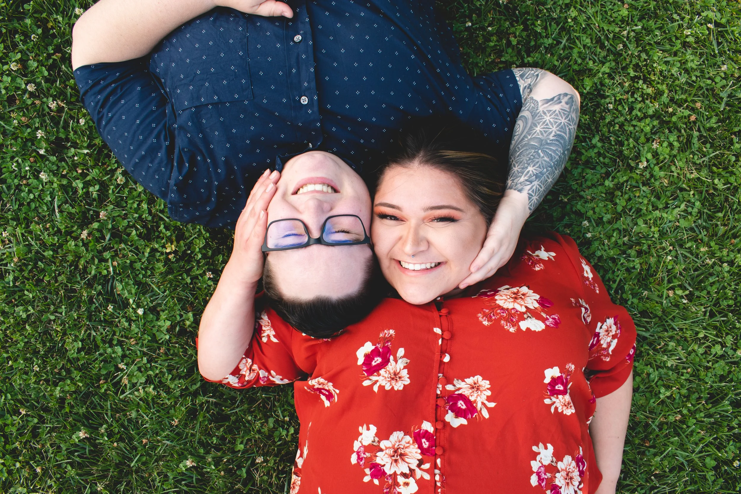 Sam&HaileyHowell-17.jpg