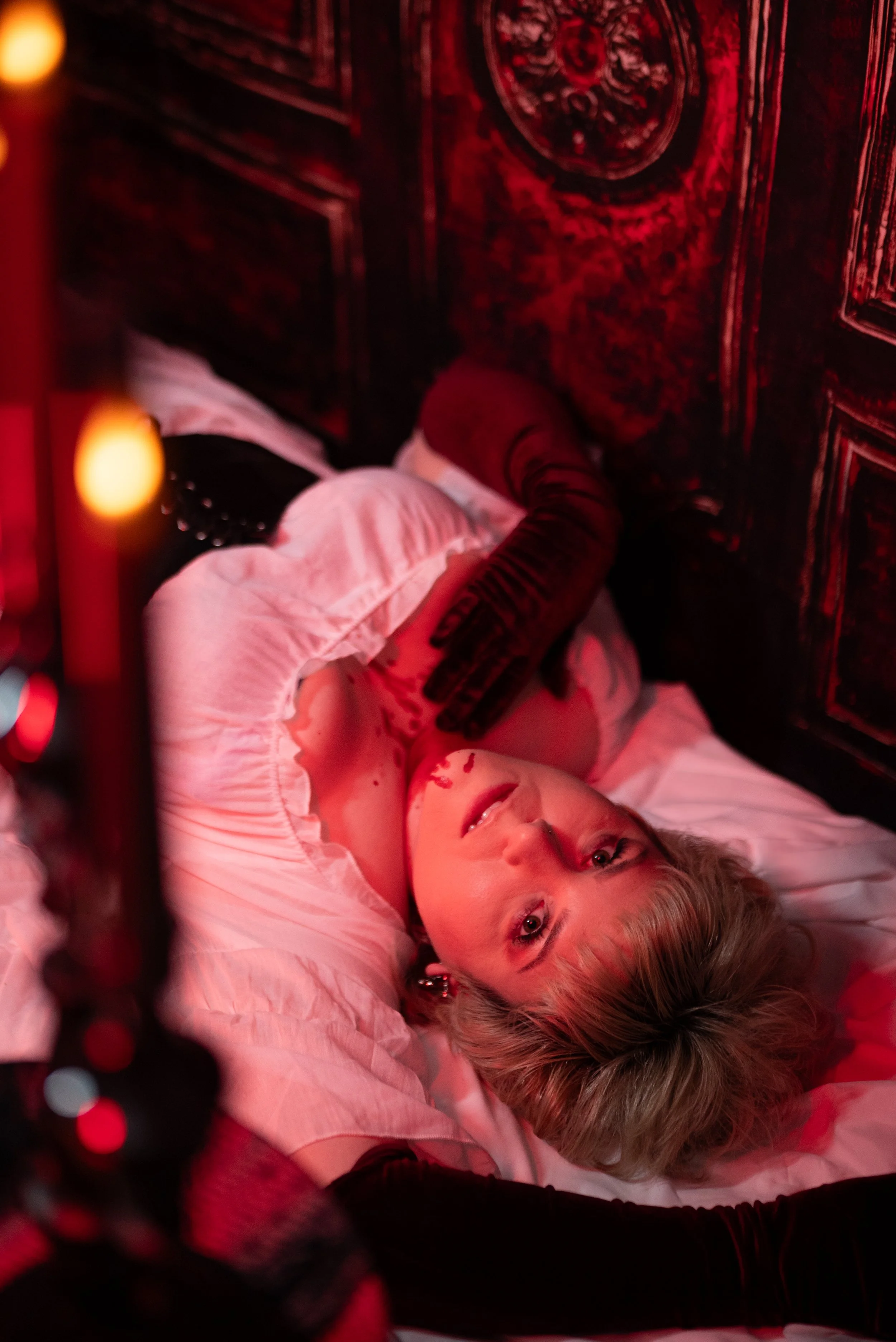 Sarah's Vampire Shoot-16.jpg