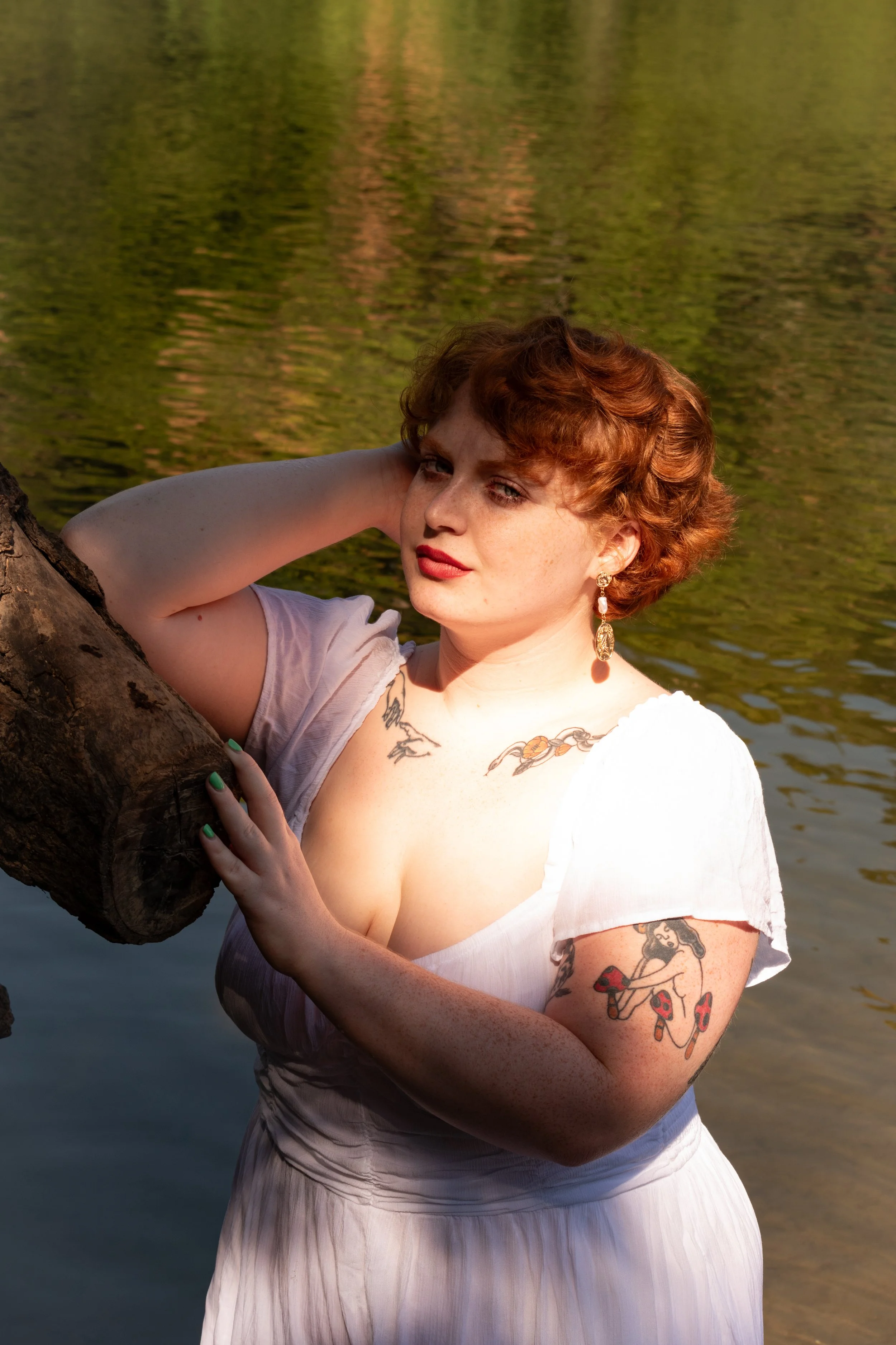 Talullah-19.jpg
