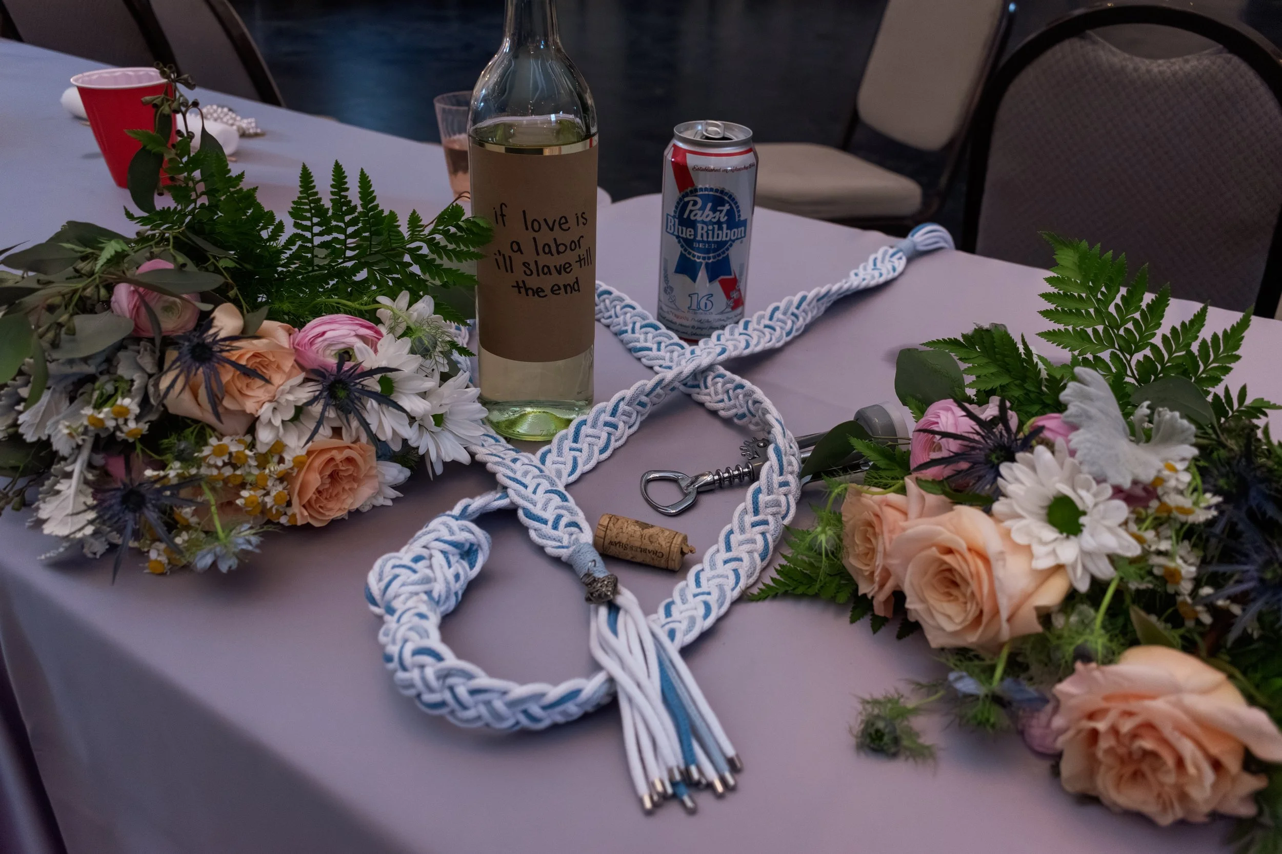 Laycee & Camerons Wedding-433.jpg