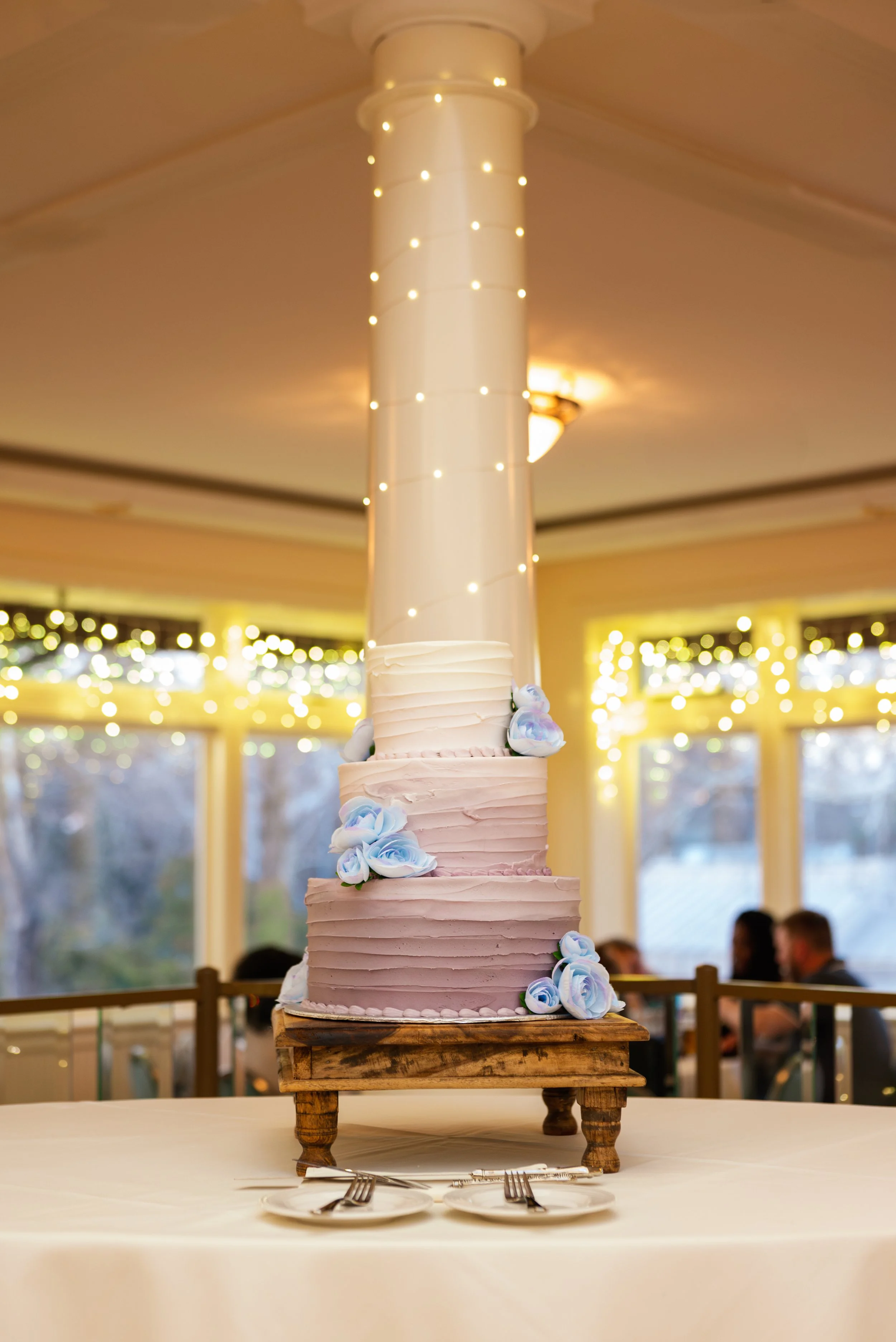 Len & Noah's Wedding-245.jpg