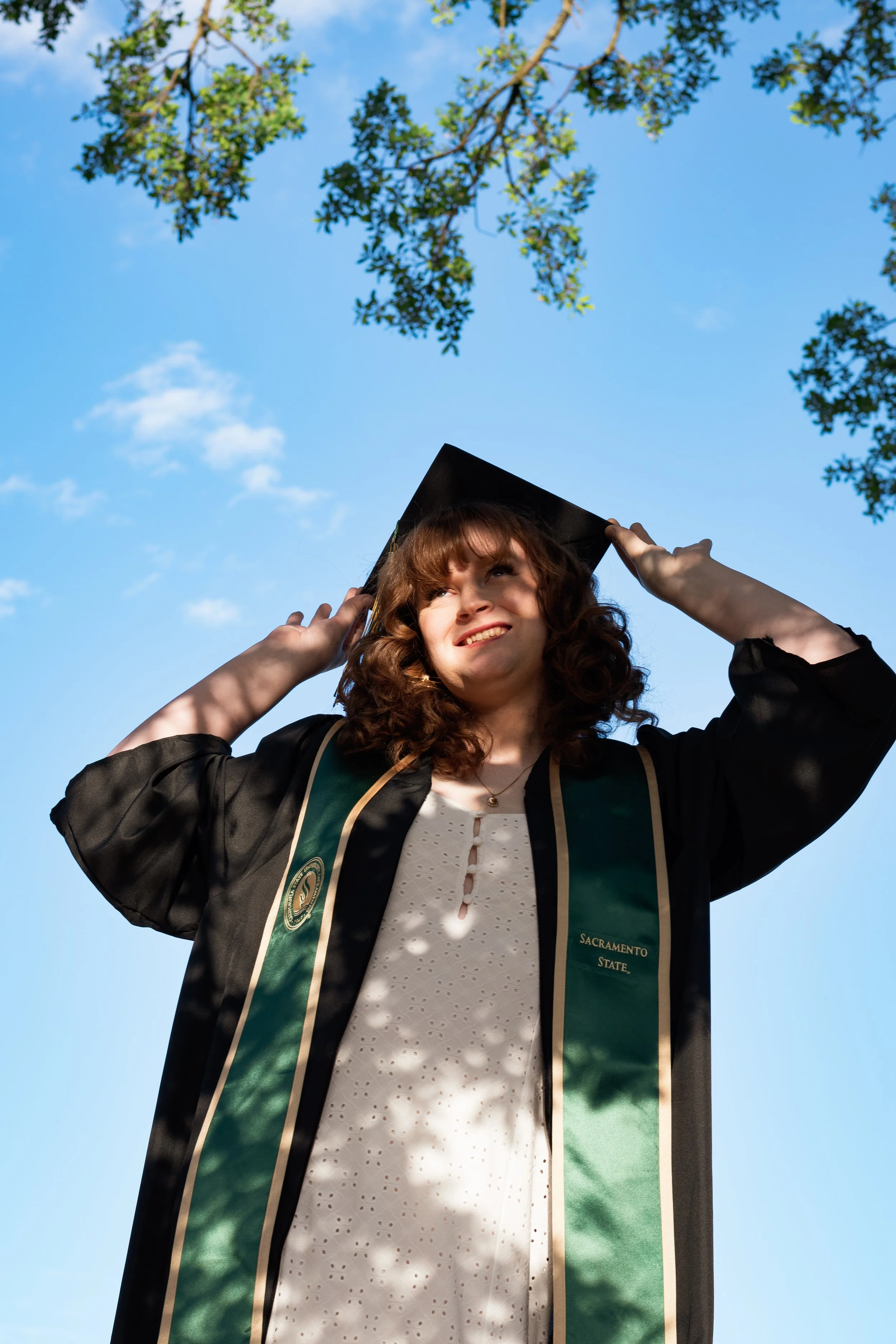 Evelynn Grad Photos-064.jpg