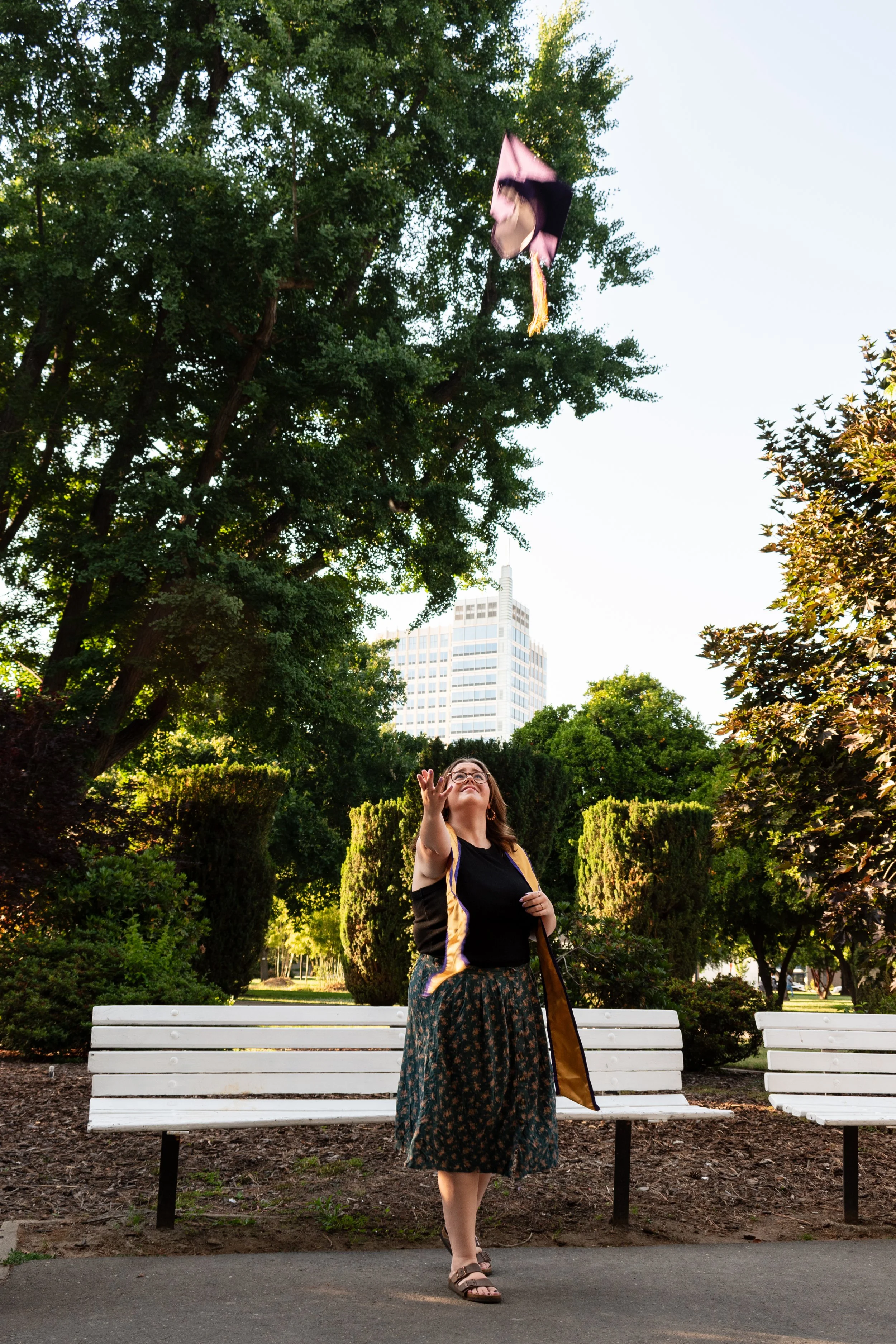 Caroline's Graduation-37.jpg
