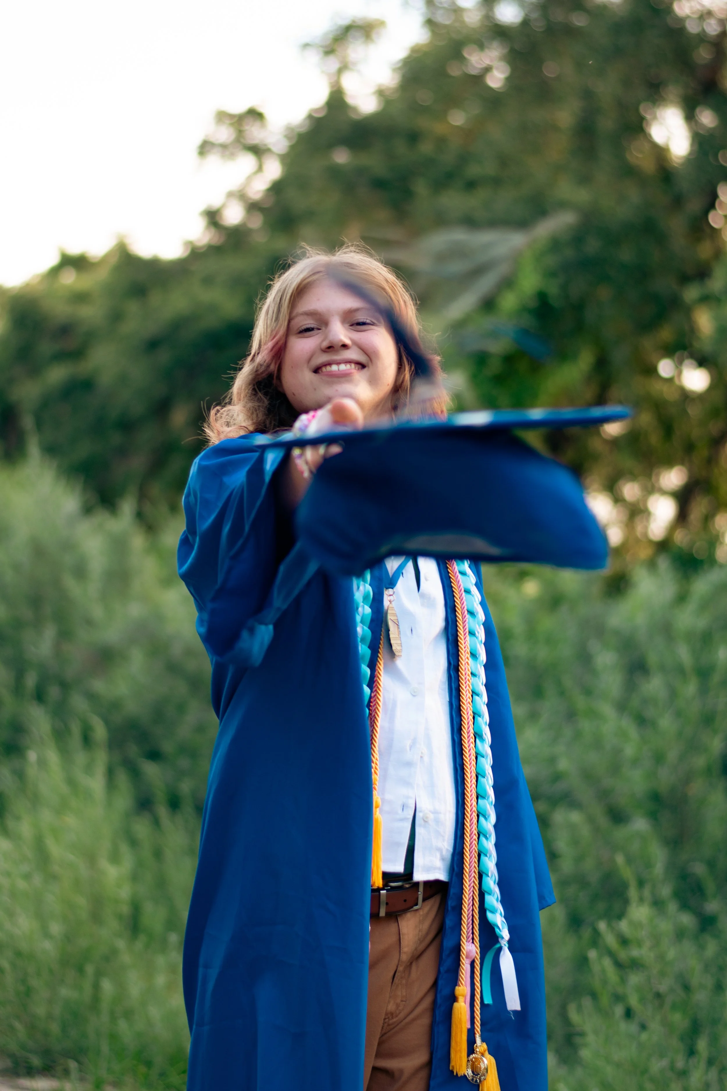 Cy's Grad Photos 37.jpg