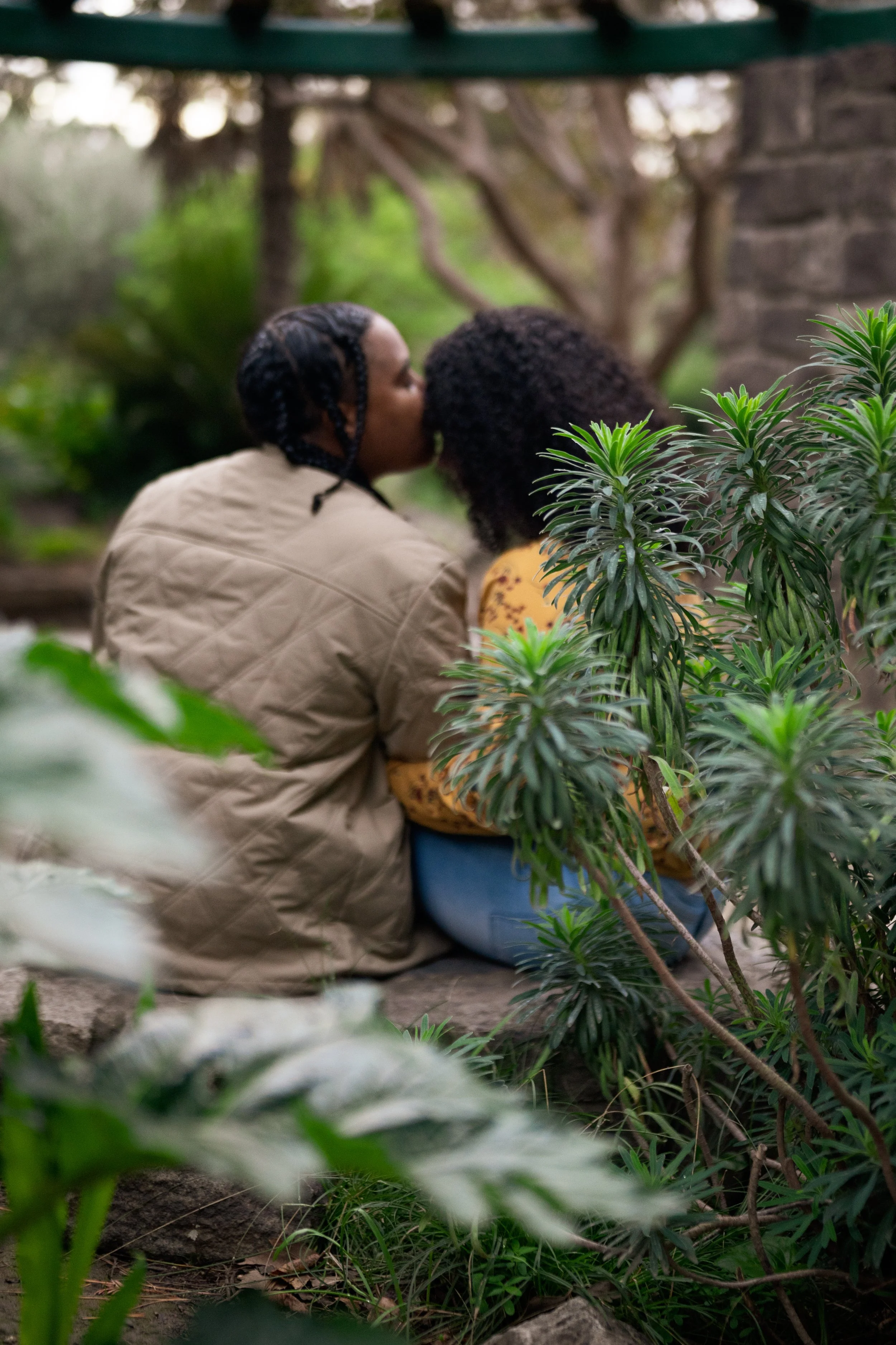 Fall Mini Session 24-13.jpg