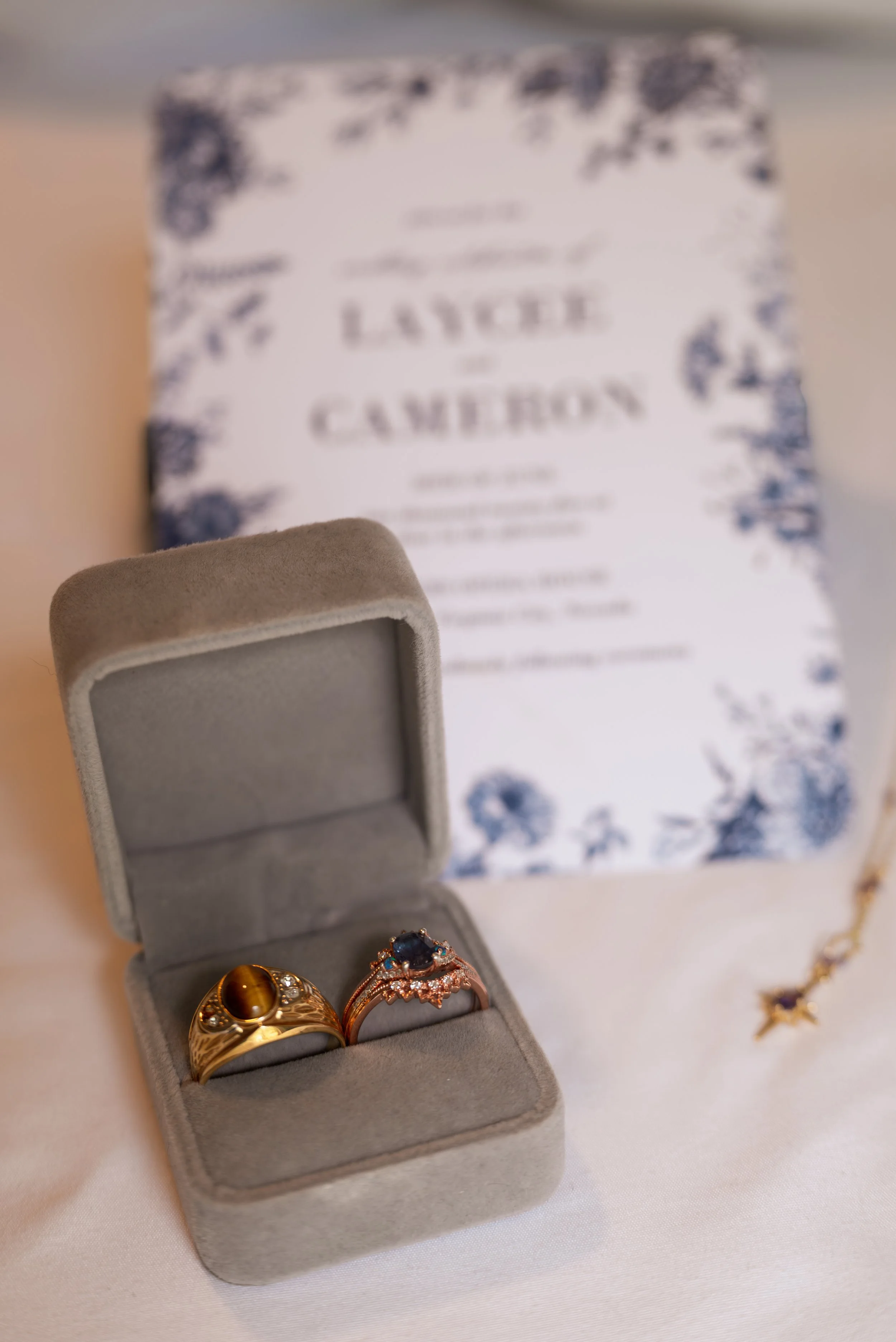 Laycee & Camerons Wedding-004.jpg