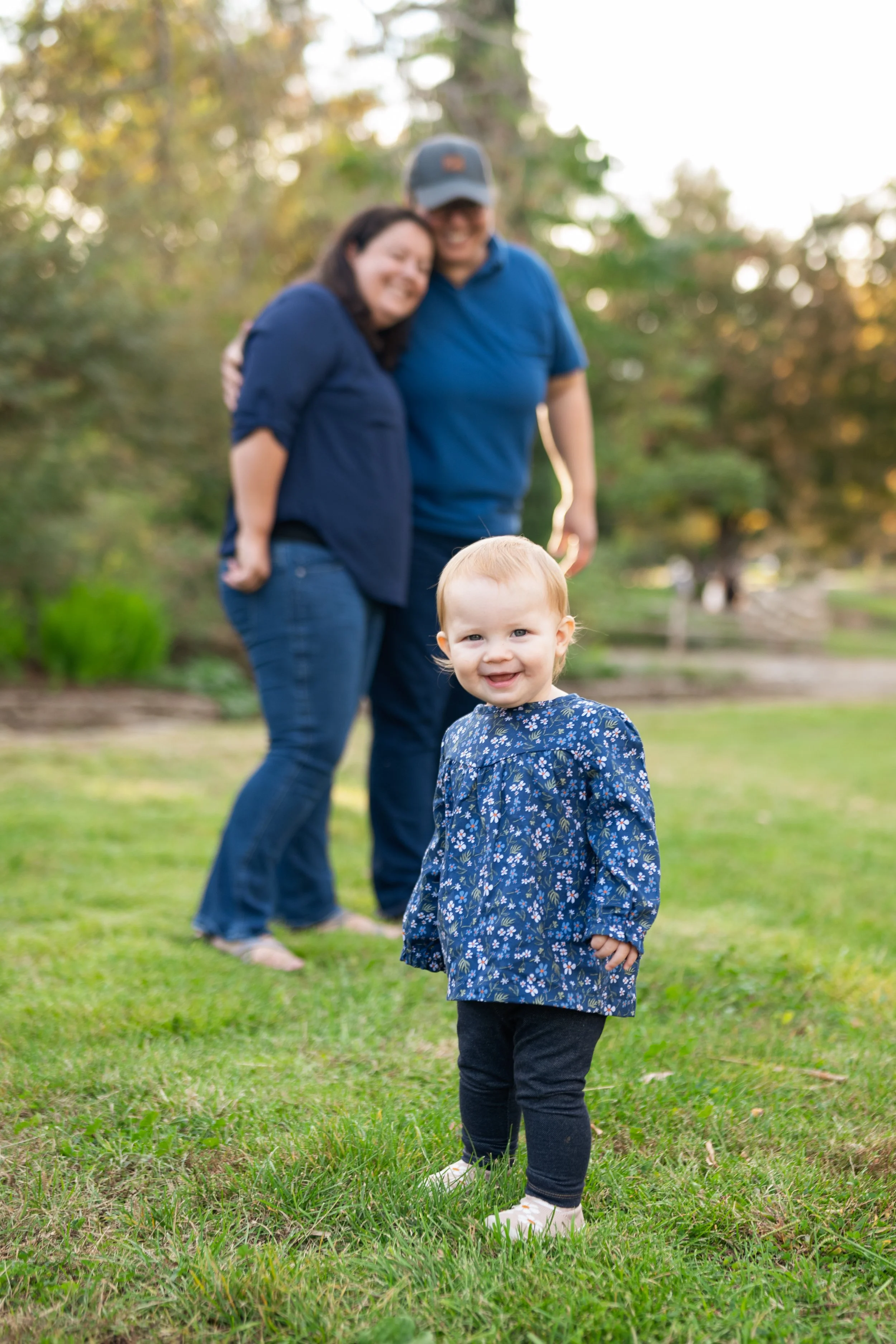 Fall Mini - Smith Family -03.jpg