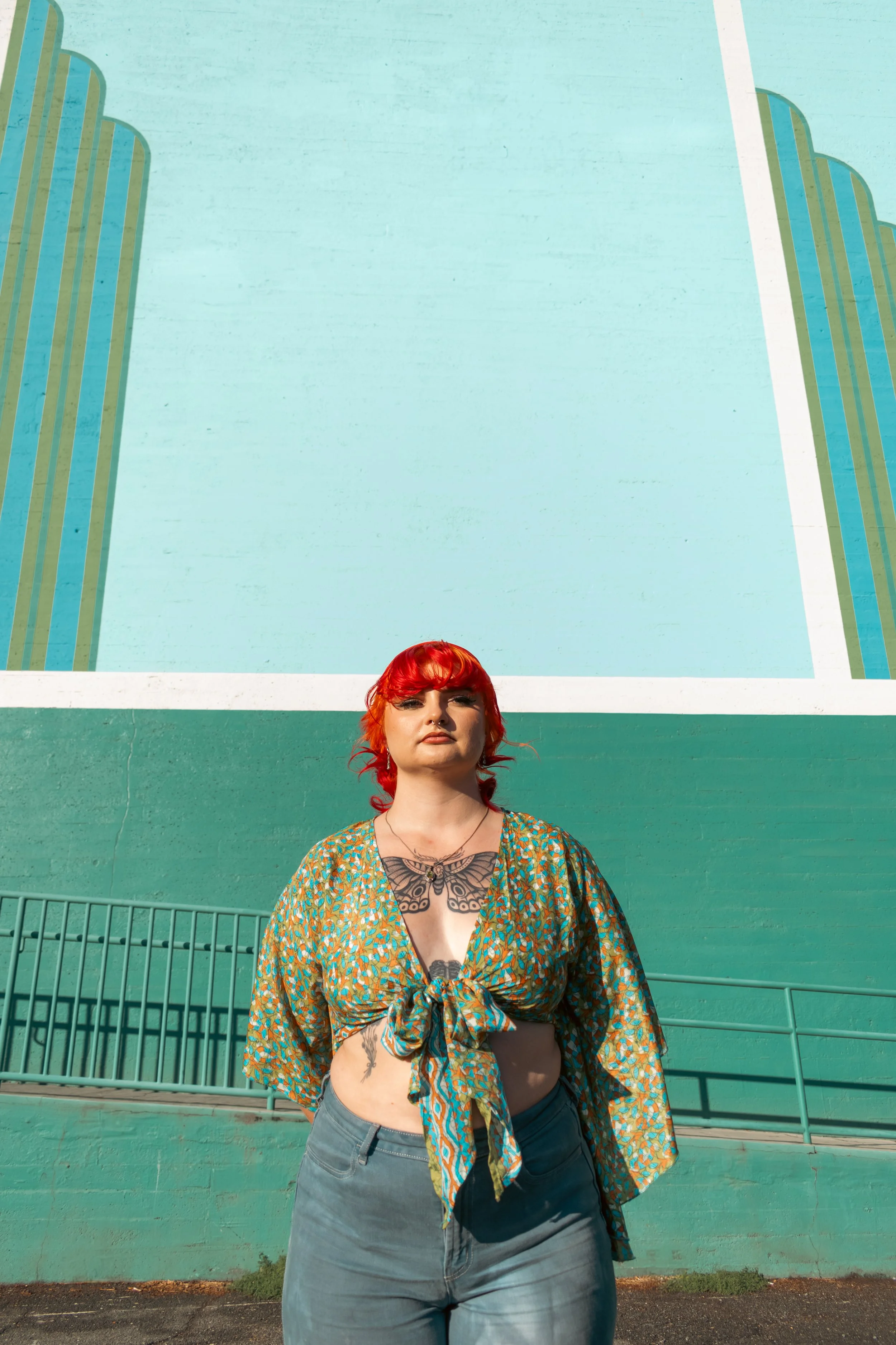 70's Shoot-07.jpg
