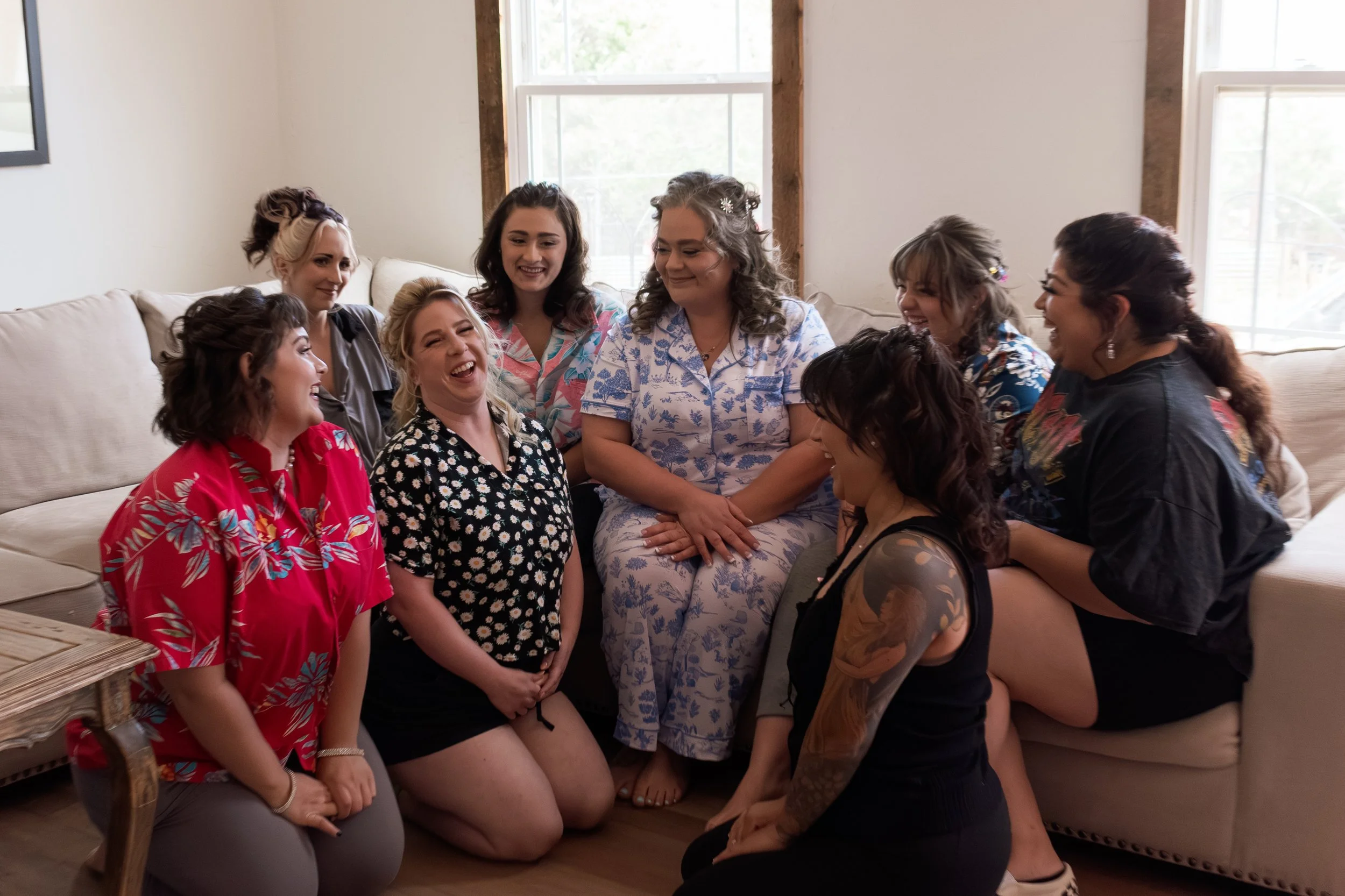 Laycee & Camerons Wedding-009.jpg