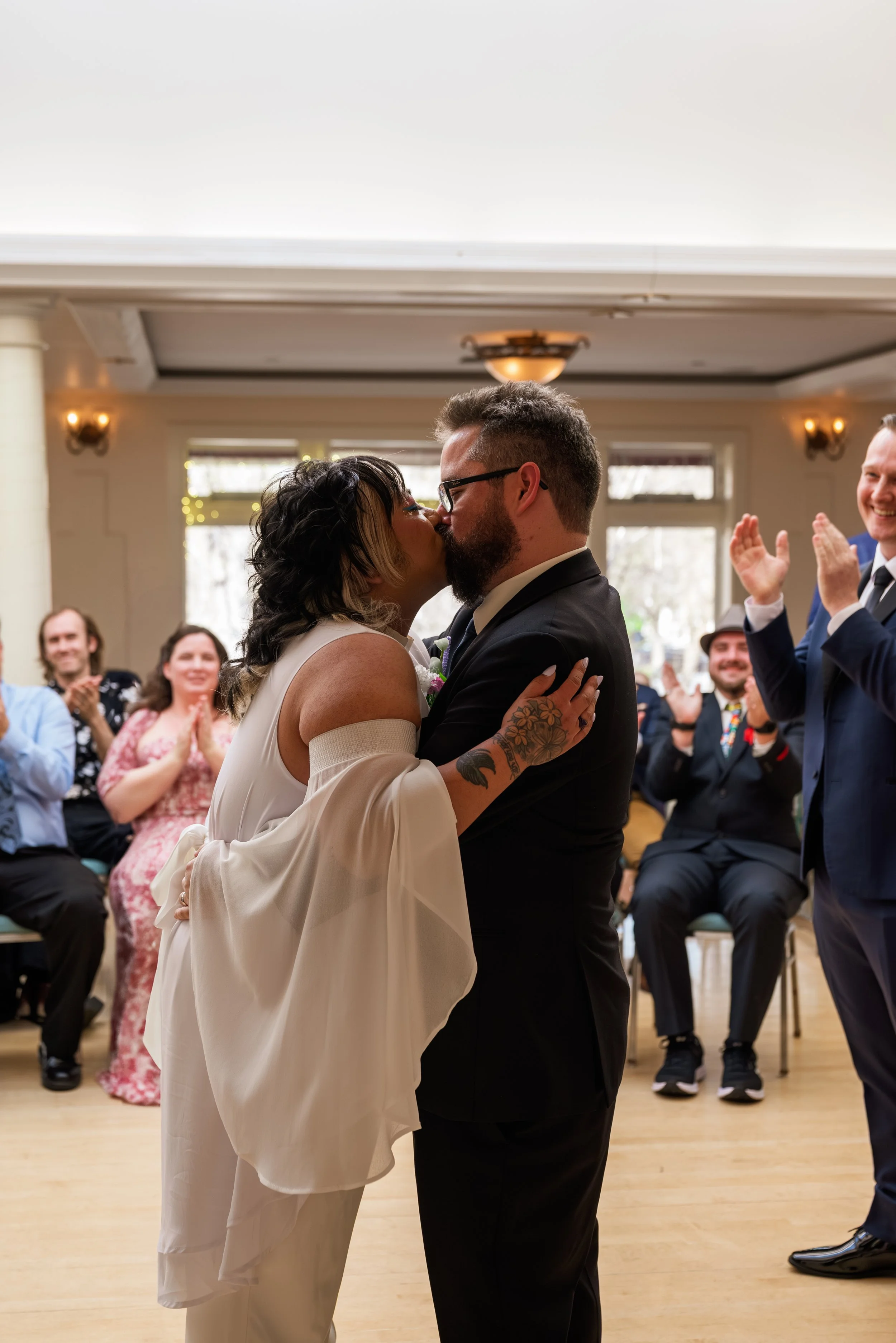 Len & Noah's Wedding-078.jpg
