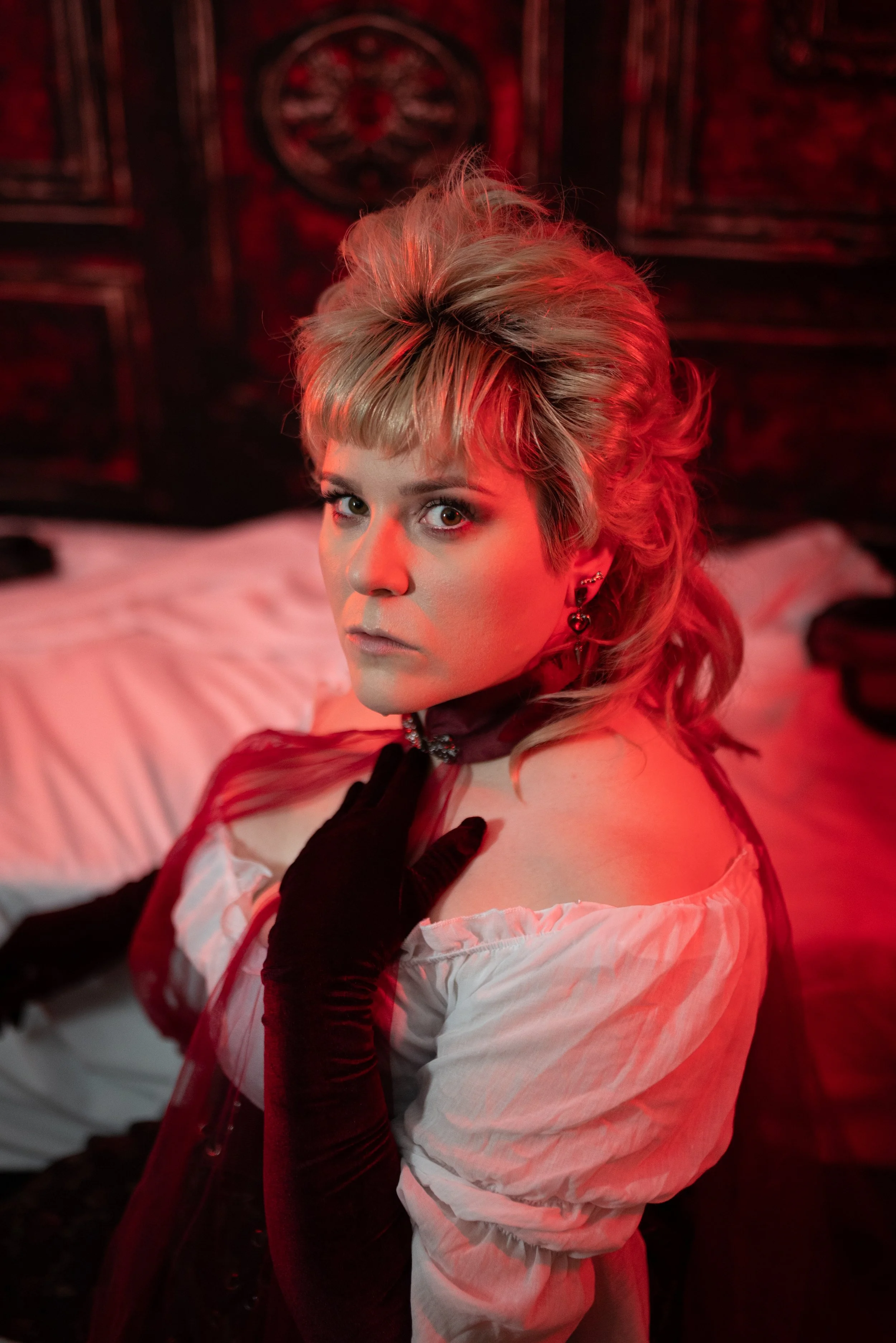 Sarah's Vampire Shoot-02.jpg