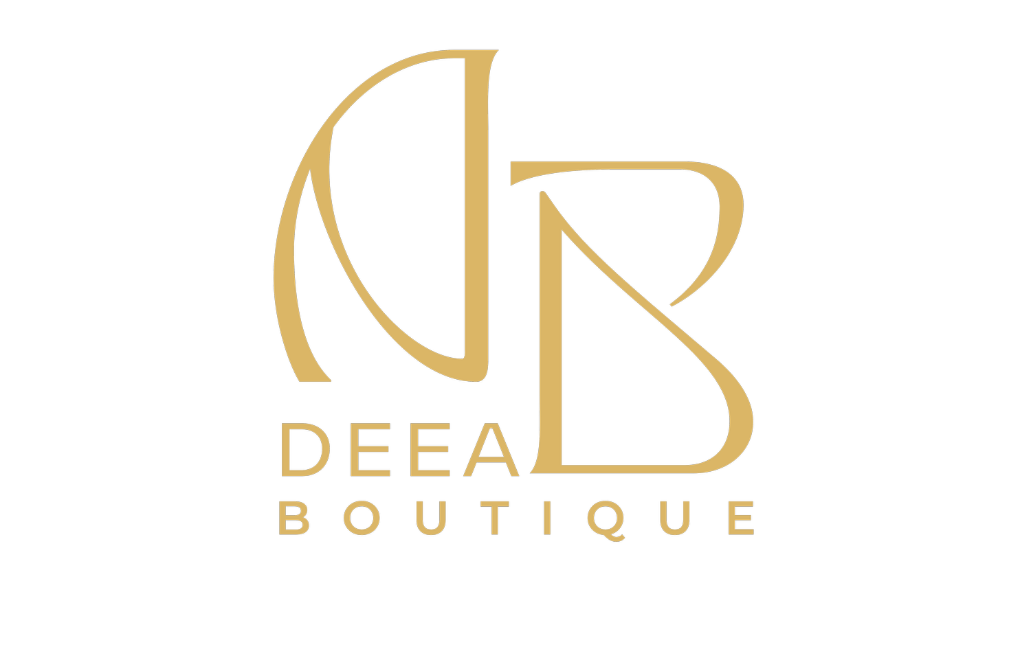 Deea Boutique