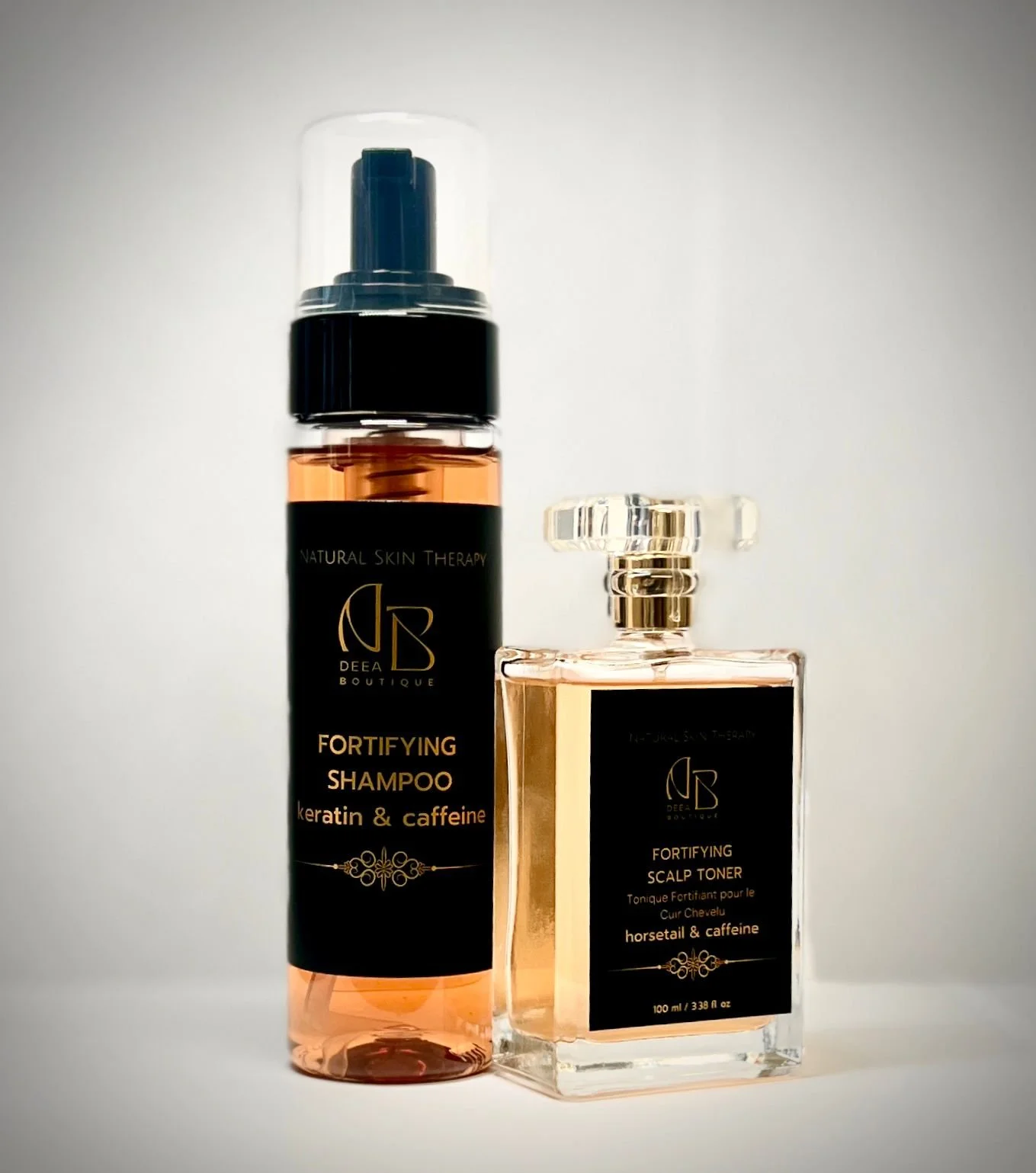 SHAMPOO & TONER .jpeg
