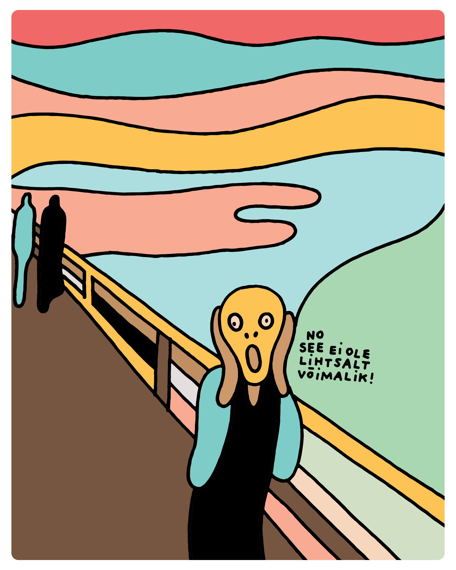 Nudist_See ei ole võimalik.png