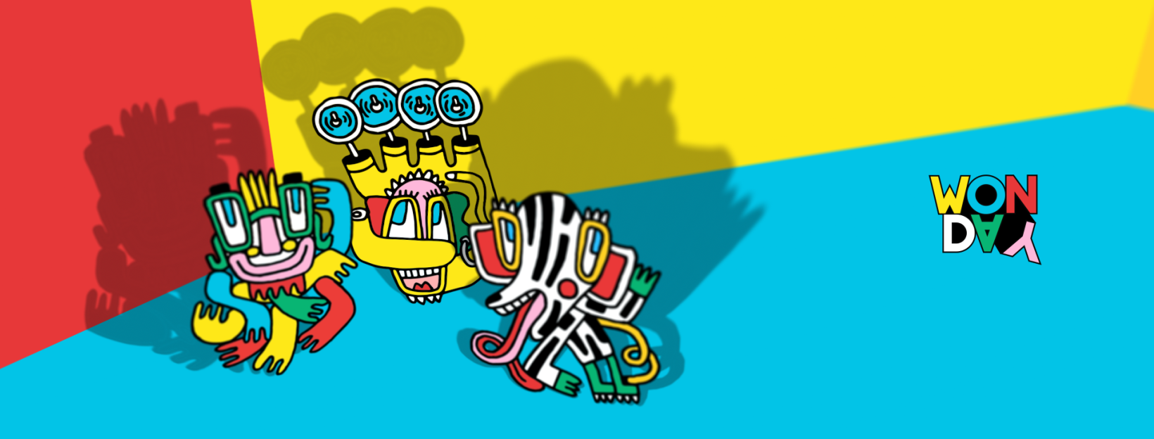 FB-page-9-Cover copy.png