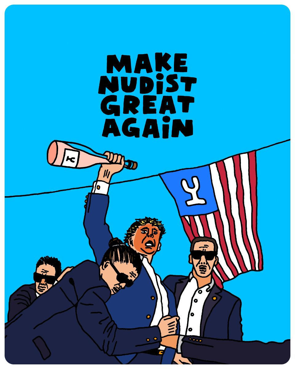 Nudist_Make Nudist Great again.png
