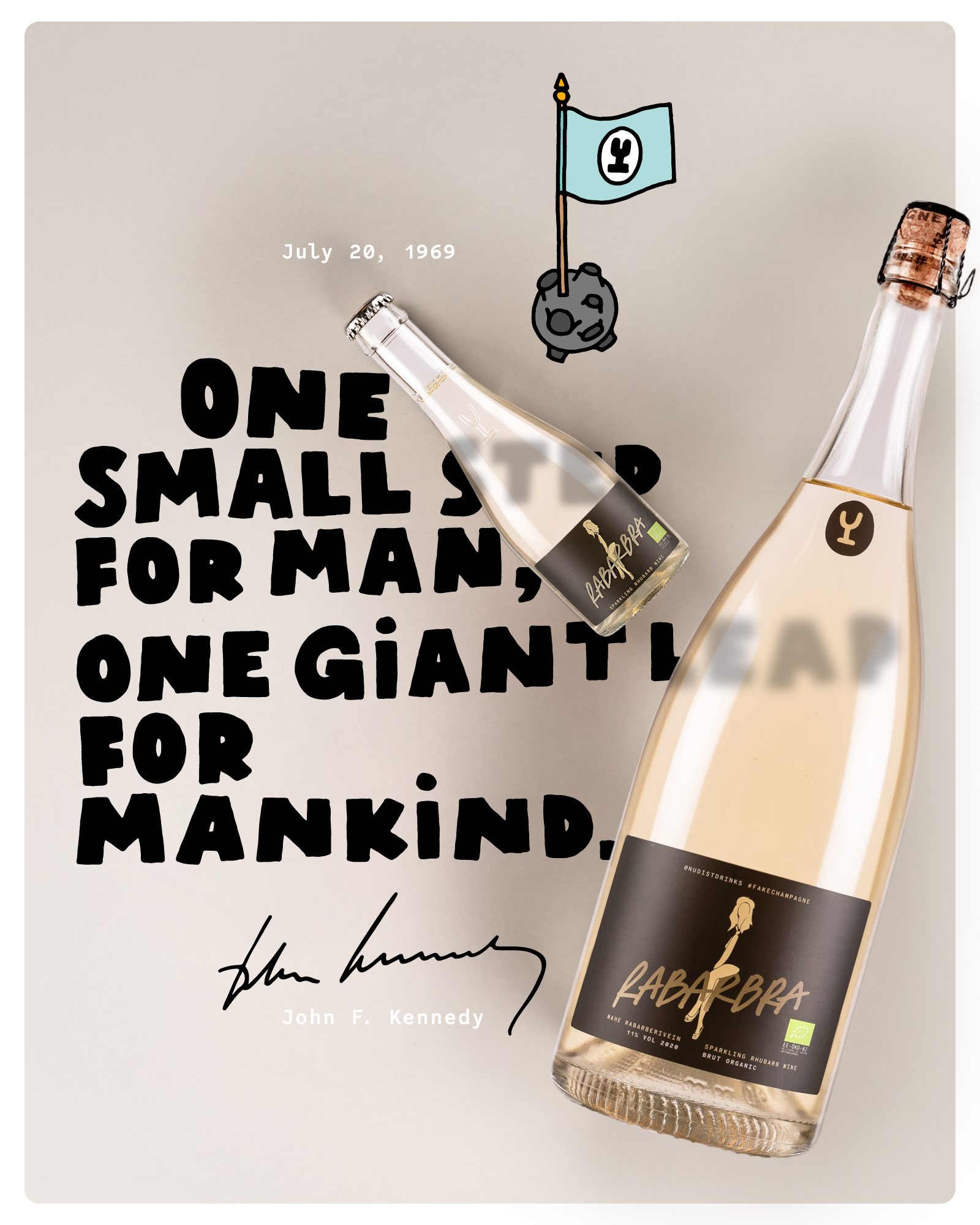 Nudist_One small step.png