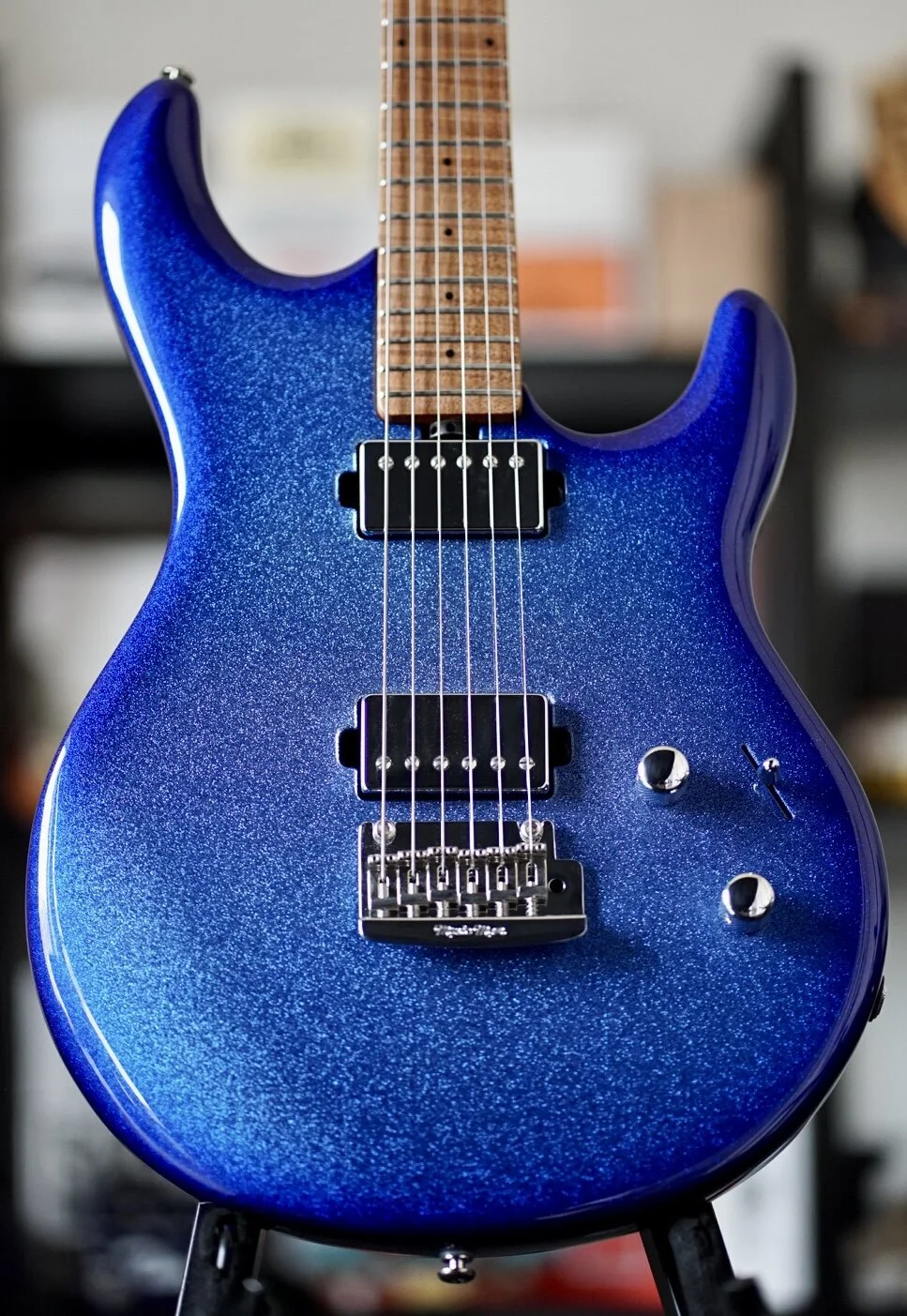 0069E678-AE80-42BA-876C-DA4B221DC57C