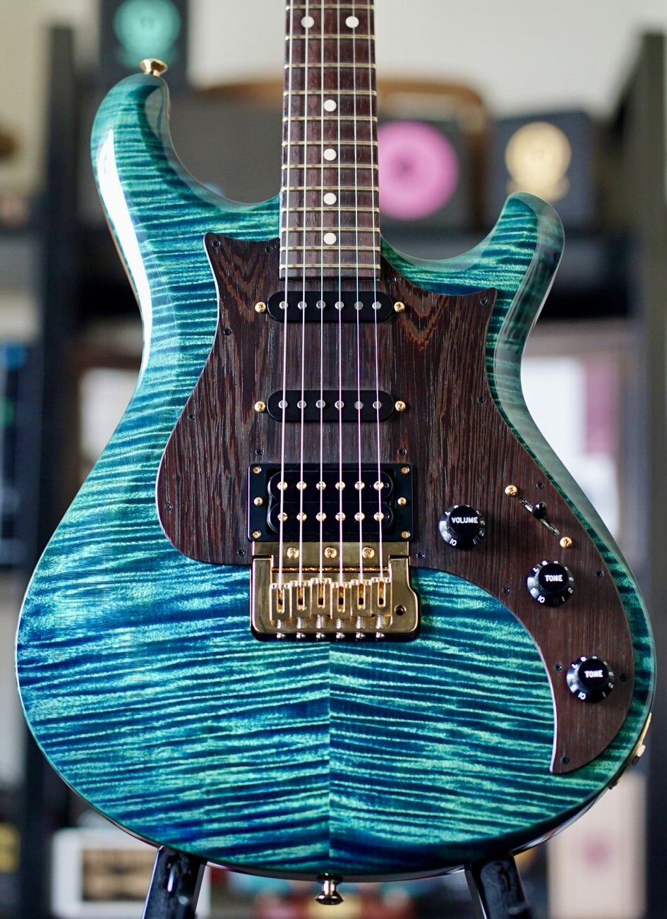 006A358B-4758-4B23-AEF4-A2F95B25E6FF