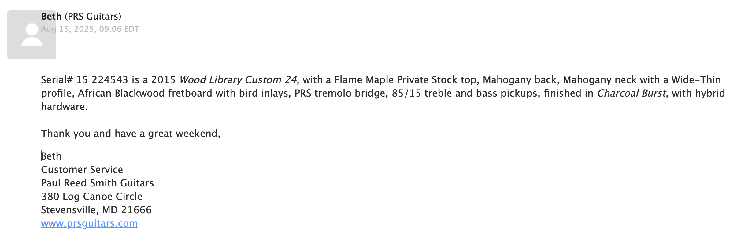 Screenshot 2025-09-15 at 11.50.37 AM.png