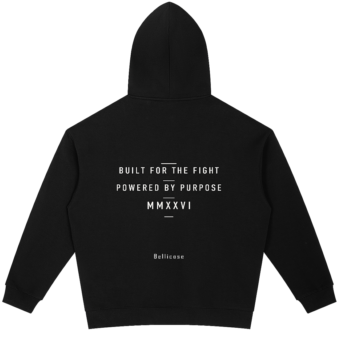 squarespace-upload-temp-2026-09-18-d65e0e4a-3877-42a0-923d-5a8c0e41eb6f5192471310342640497.png