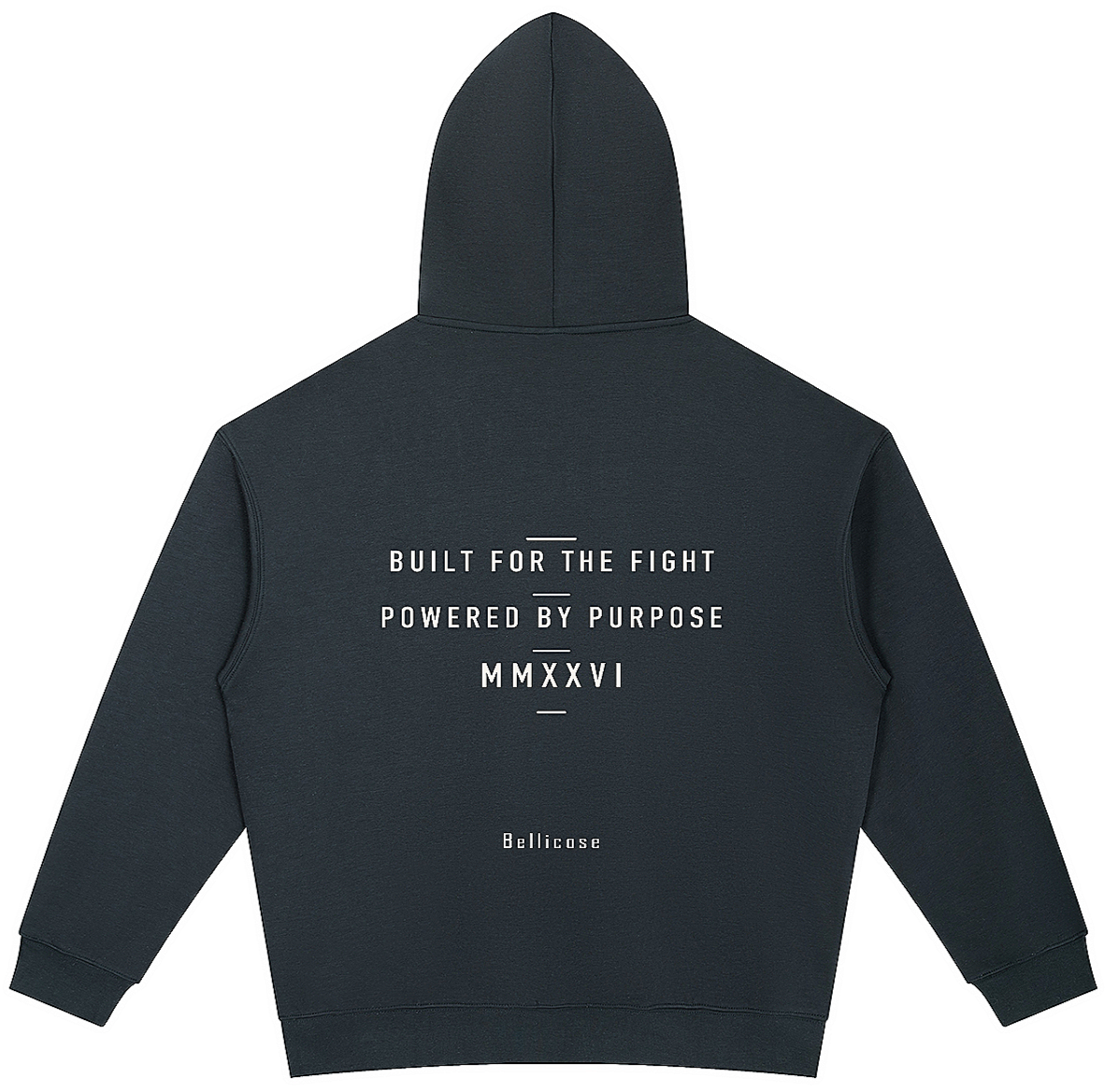squarespace-upload-temp-2026-09-18-b3f2efc1-a5cd-47f6-a640-fb84b34ad000109107193341506118.png
