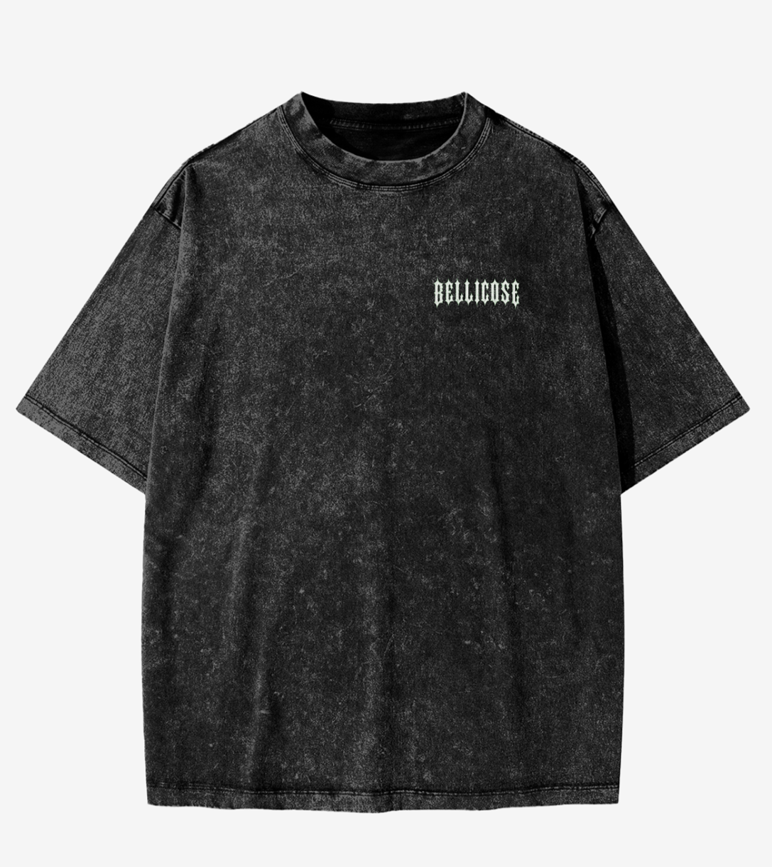 squarespace-upload-temp-2026-10-04-3402686f-5f9c-47c9-9a99-109e6a4522214122177997129274466.png