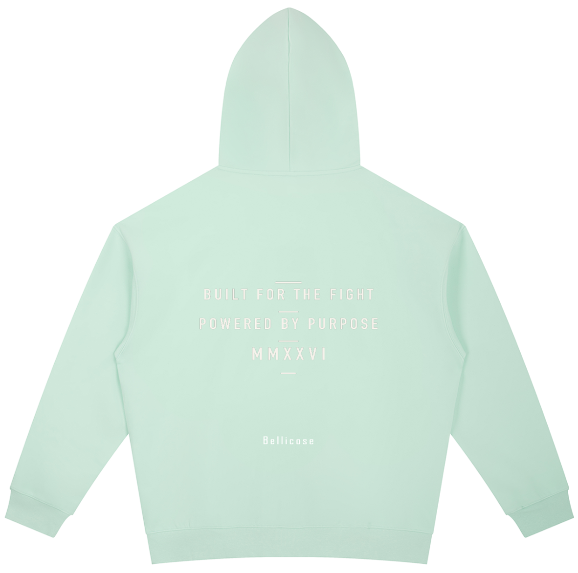 squarespace-upload-temp-2026-09-18-61ec25bc-18c6-429d-b592-8d7751ad9d73263960663569461732.png