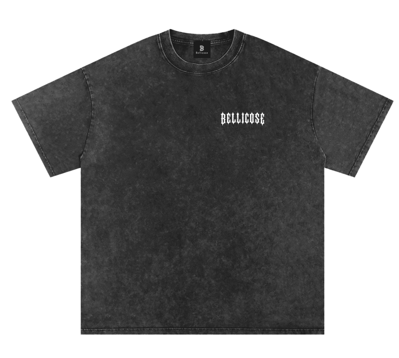 squarespace-upload-temp-2026-10-12-31a80692-bf2e-4238-a75e-14d9a85ad6889166329828856407765.png