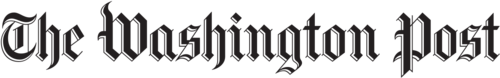 1280px-The_Logo_of_The_Washington_Post_Newspaper.svg.png