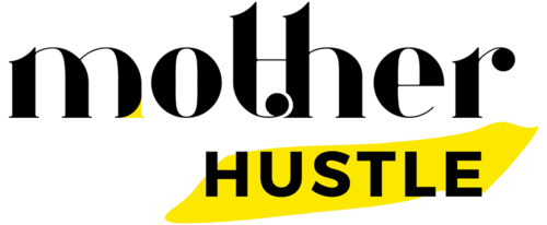 Mother-Hustle-Main-logo-black.png