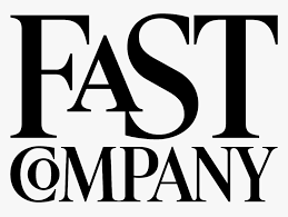 Fast+Company.png