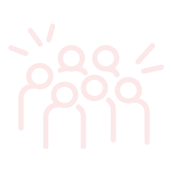 Community Icon