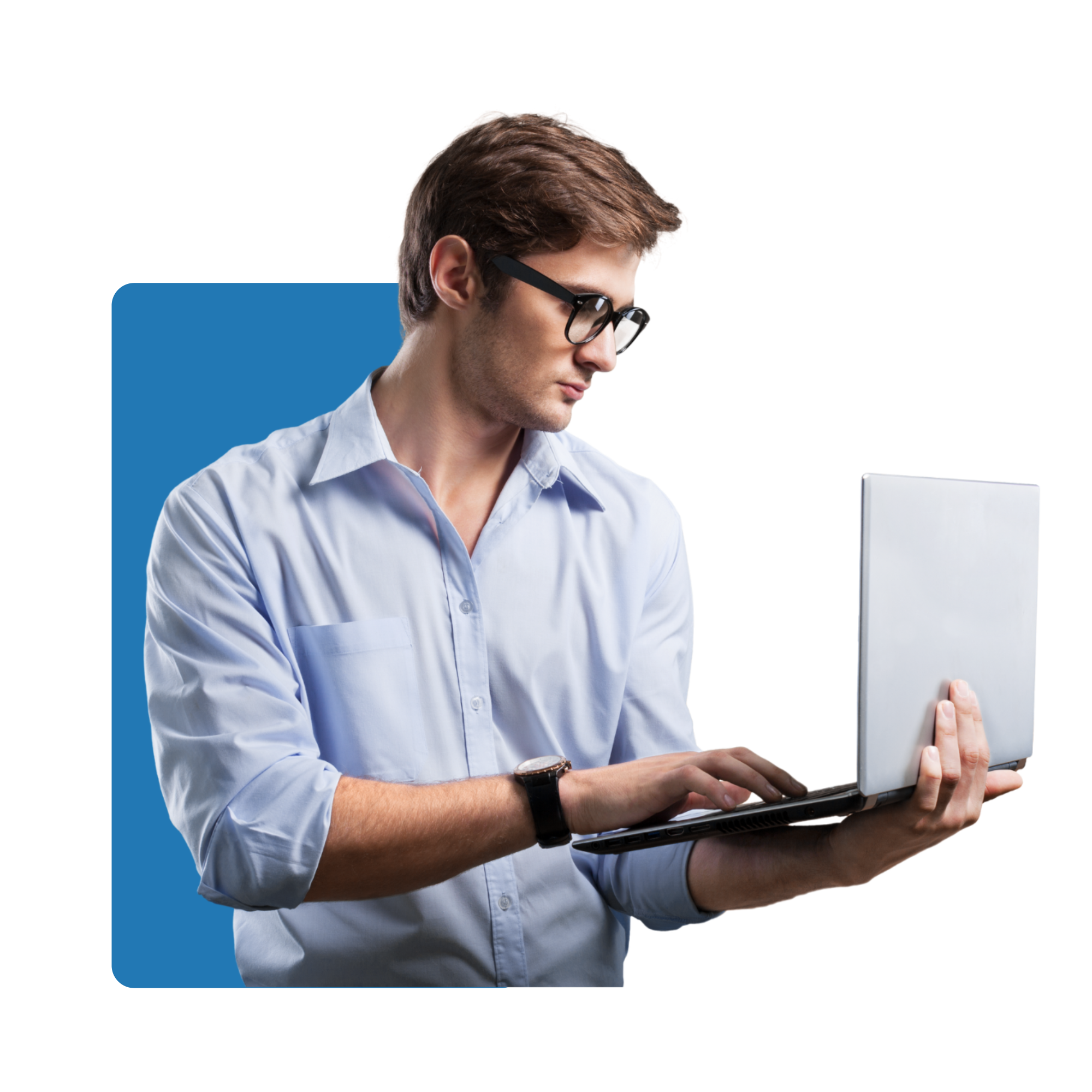 Software Services | Software Built By Design