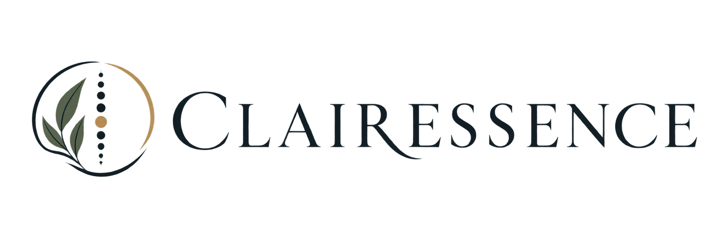 Clairessence