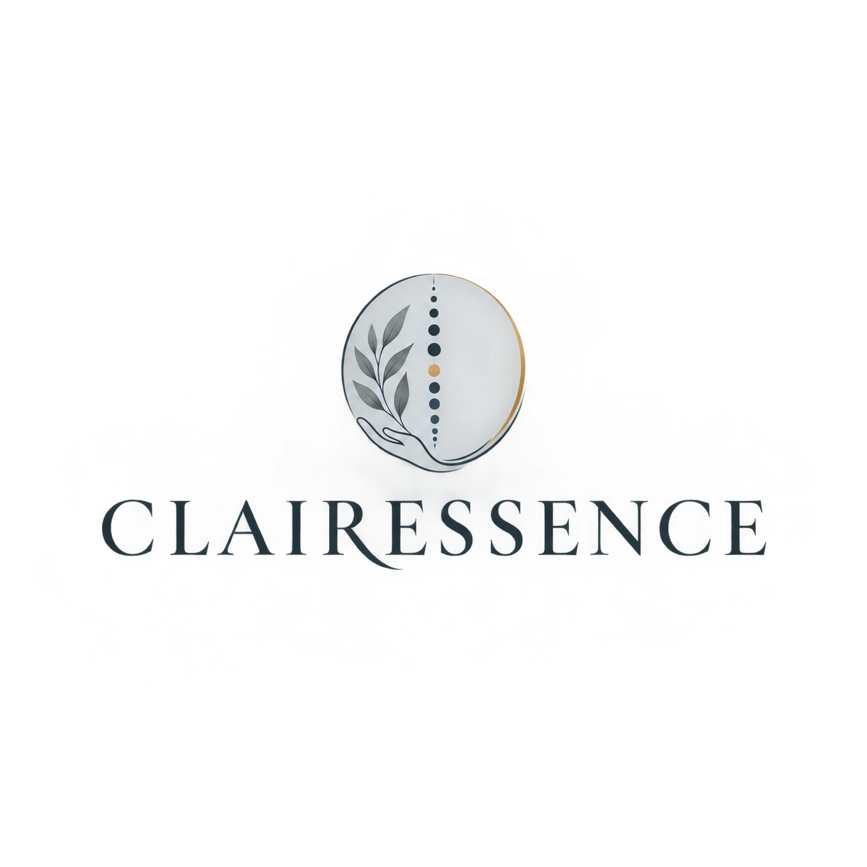 Clairessence