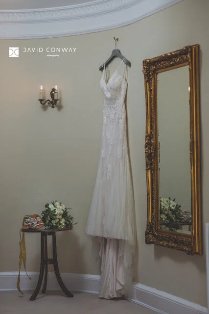 Richard & Vicky Wedding Teasers 1WM.jpeg