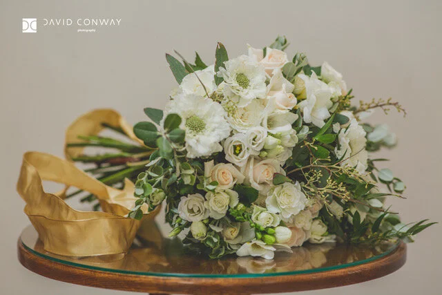 Richard & Vicky Wedding Teasers 2WM.jpeg