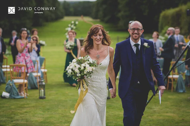 Richard & Vicky Wedding Teasers 23WM.jpeg