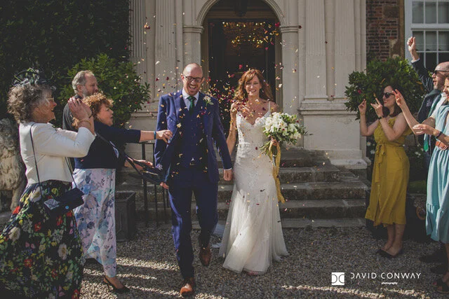 Richard & Vicky Wedding Teasers 26WM.jpeg