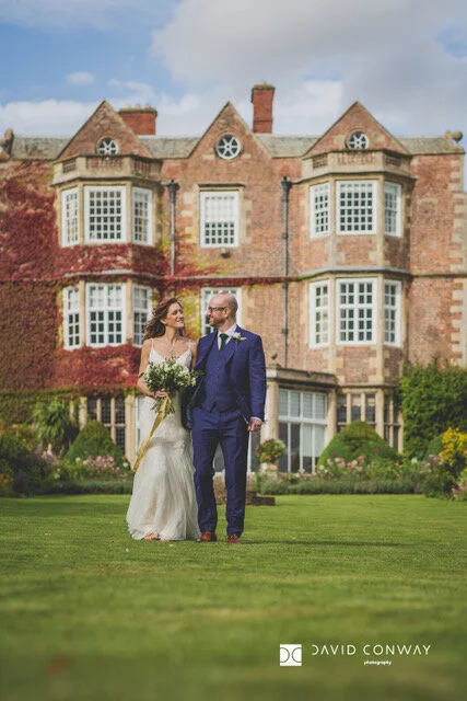 Richard & Vicky Wedding Teasers 33WM.jpeg