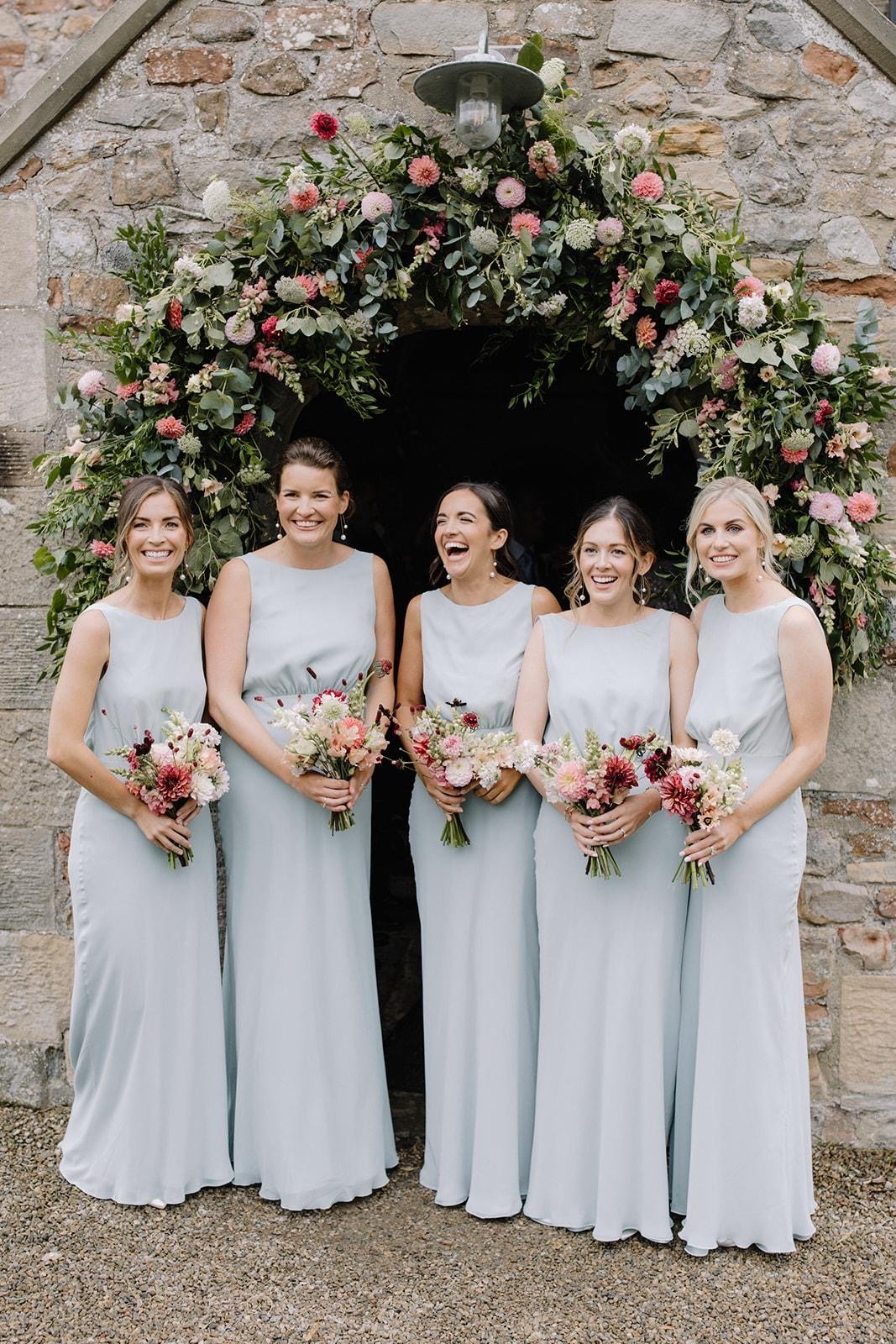 95f2d21d-b897-4efb-b762-cd52d9129766 3.JPG