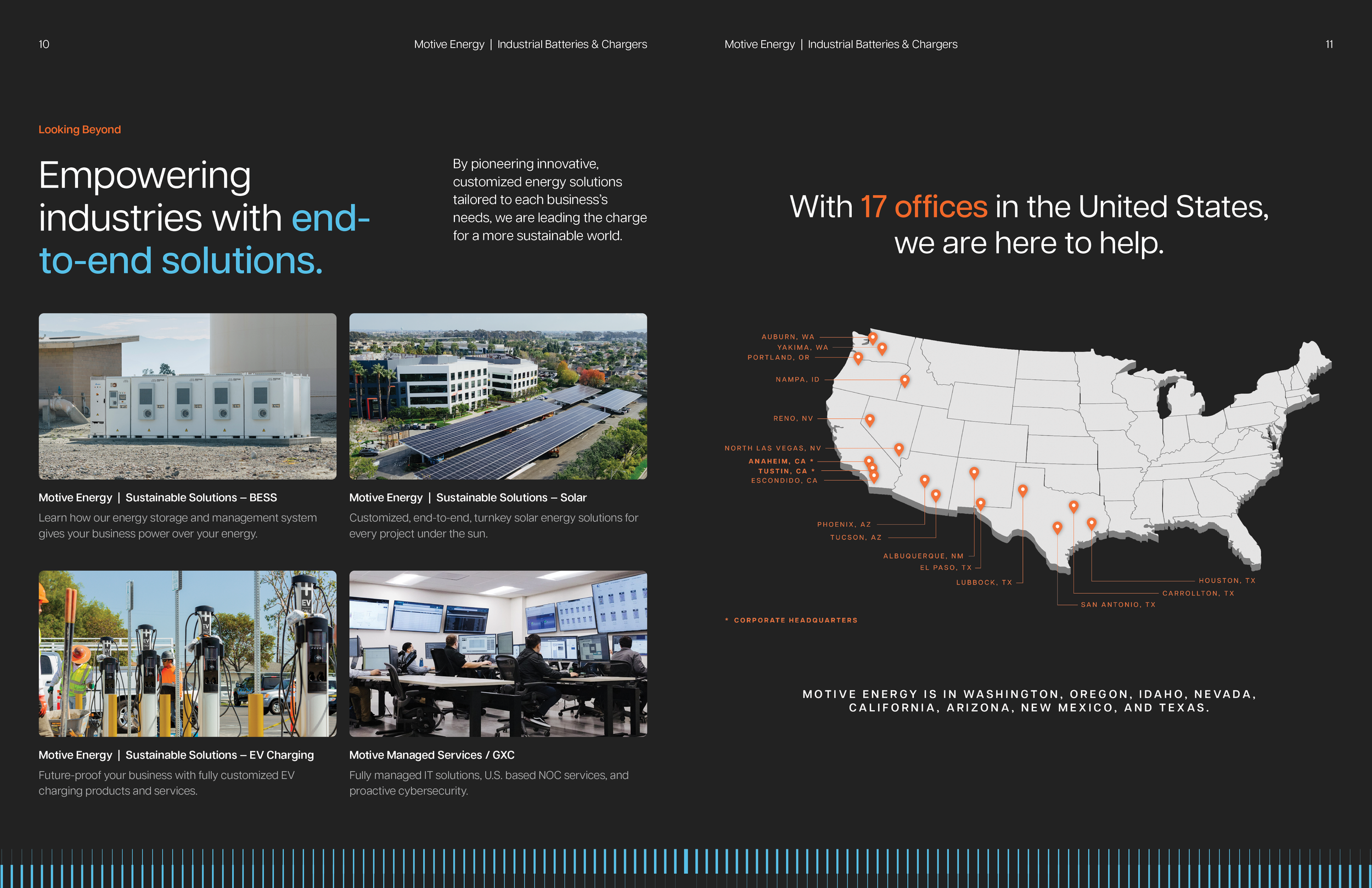 MEI-Booklet-Spread-6.png