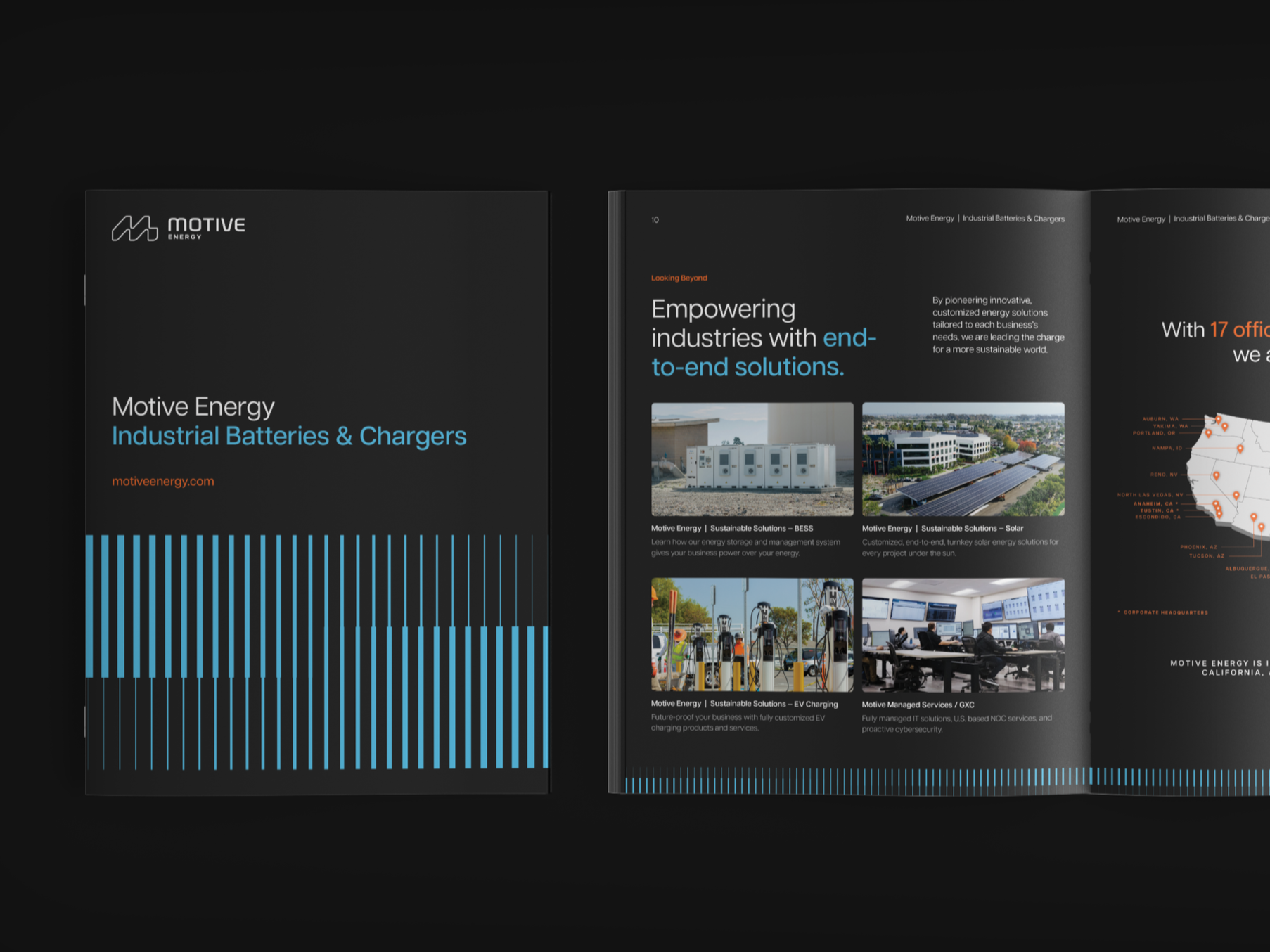 Motive Energy Booklet