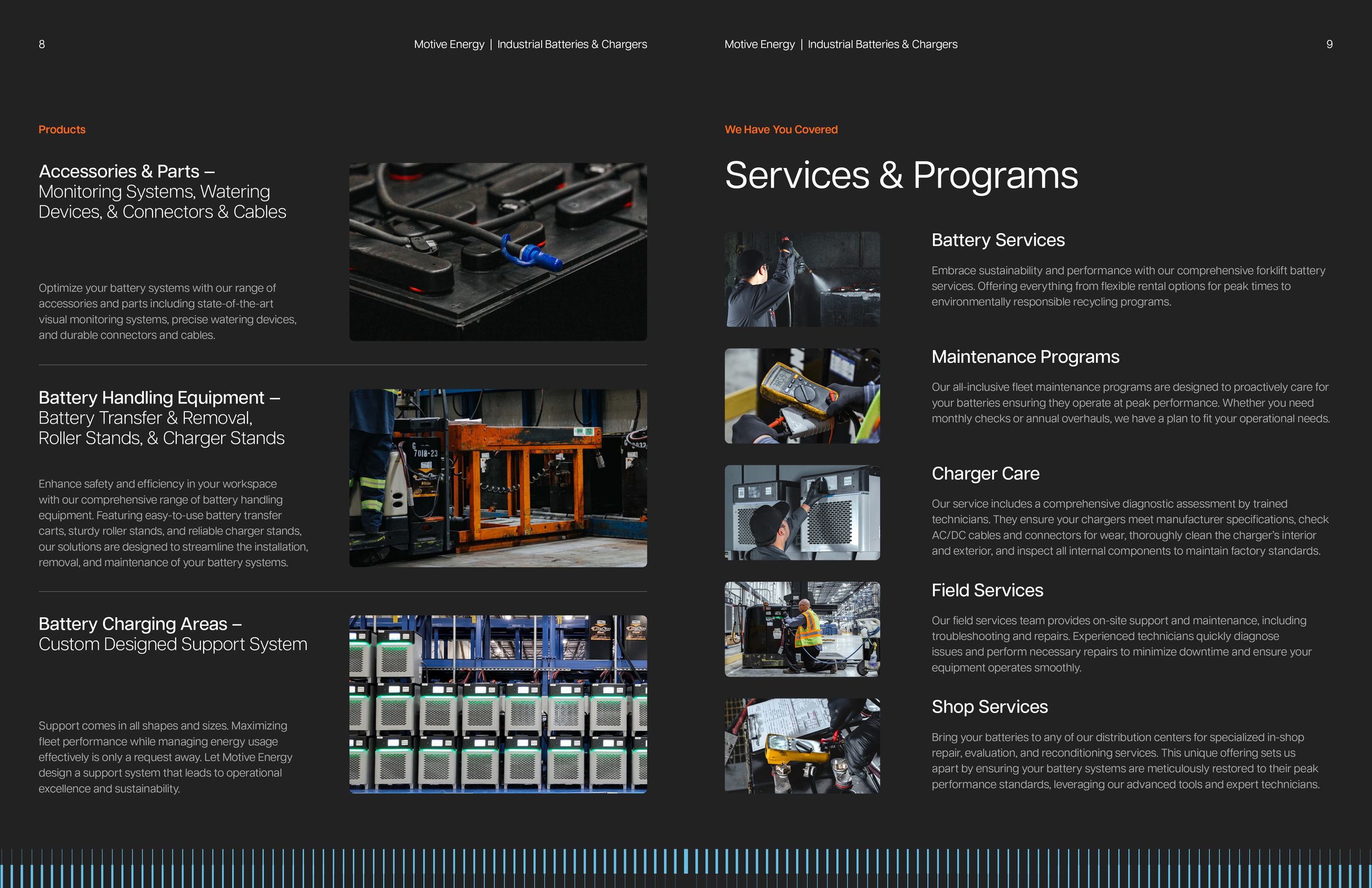 MEI-Booklet-Spread-5.png