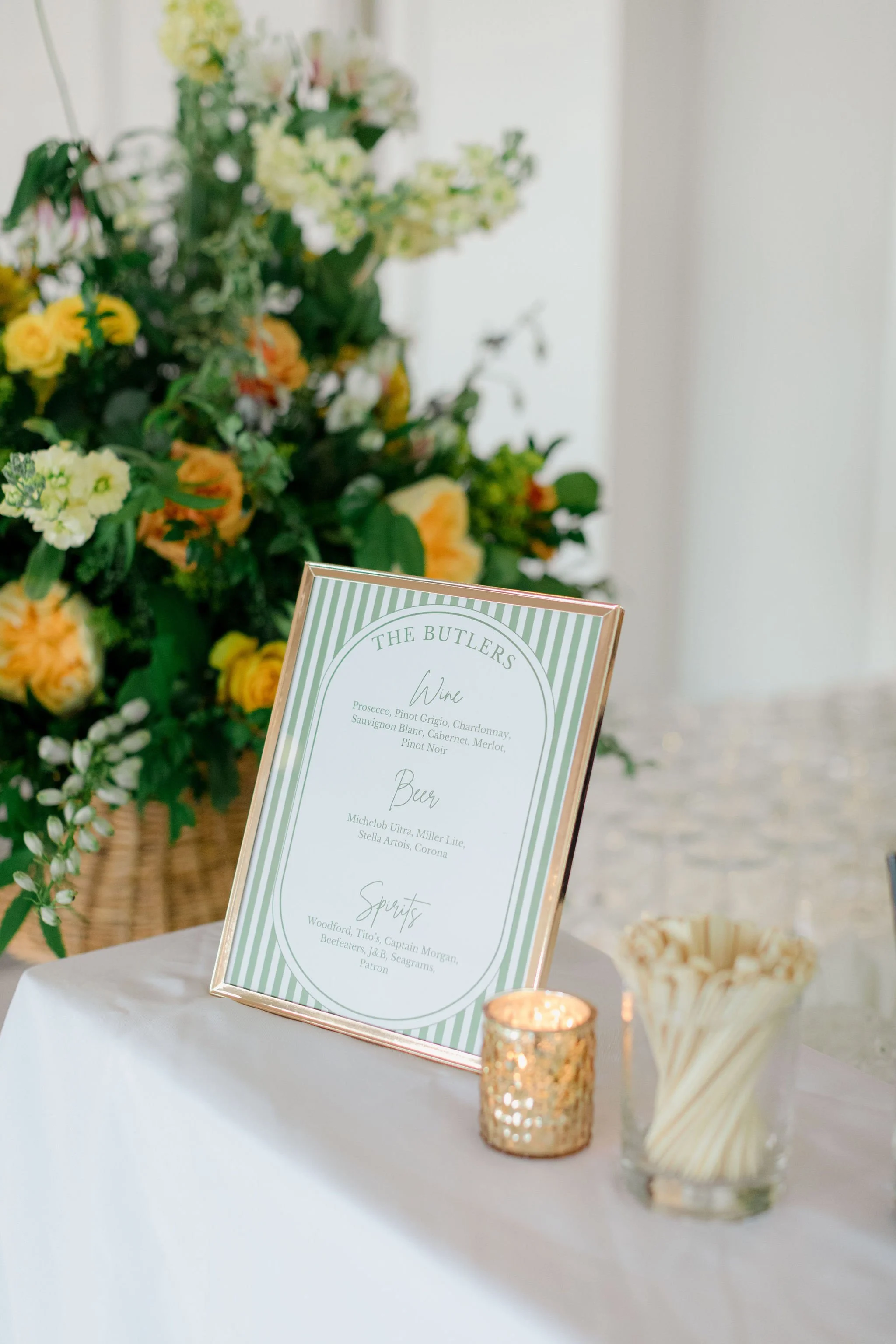 ButlerWedding-HaleyJanePhotography848.jpg