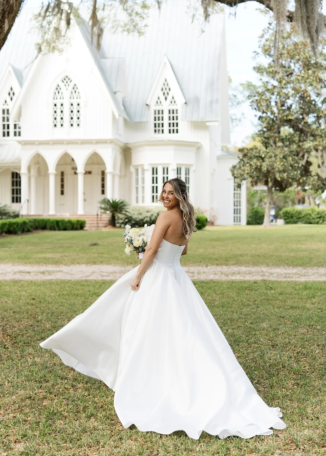 skc-king-wedding-3-28-6-837.jpg