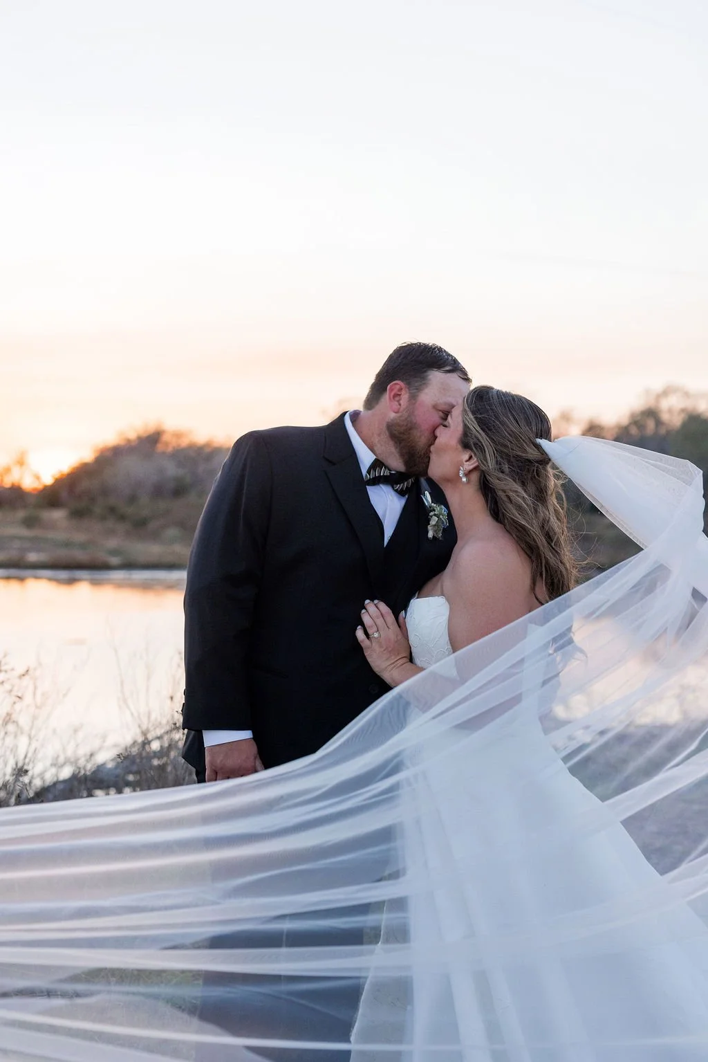 Amy+LesWedding-866.jpg