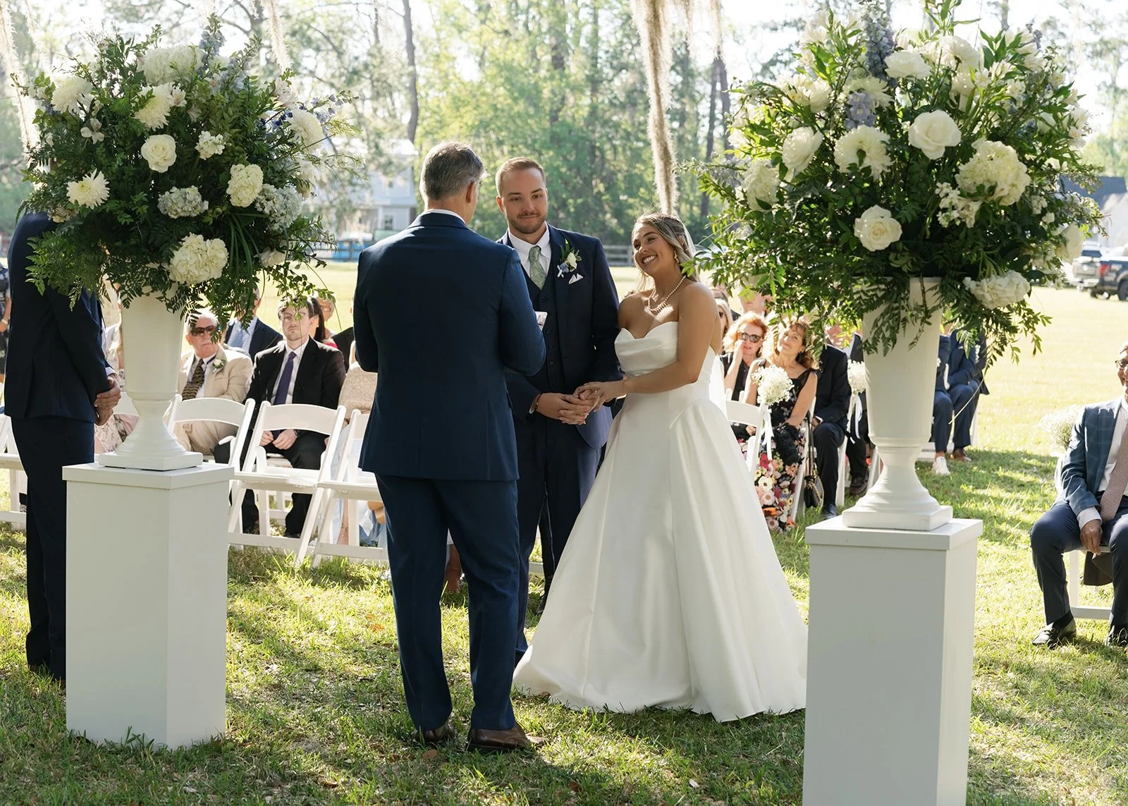 skc-king-wedding-3-28-6-4595.jpg