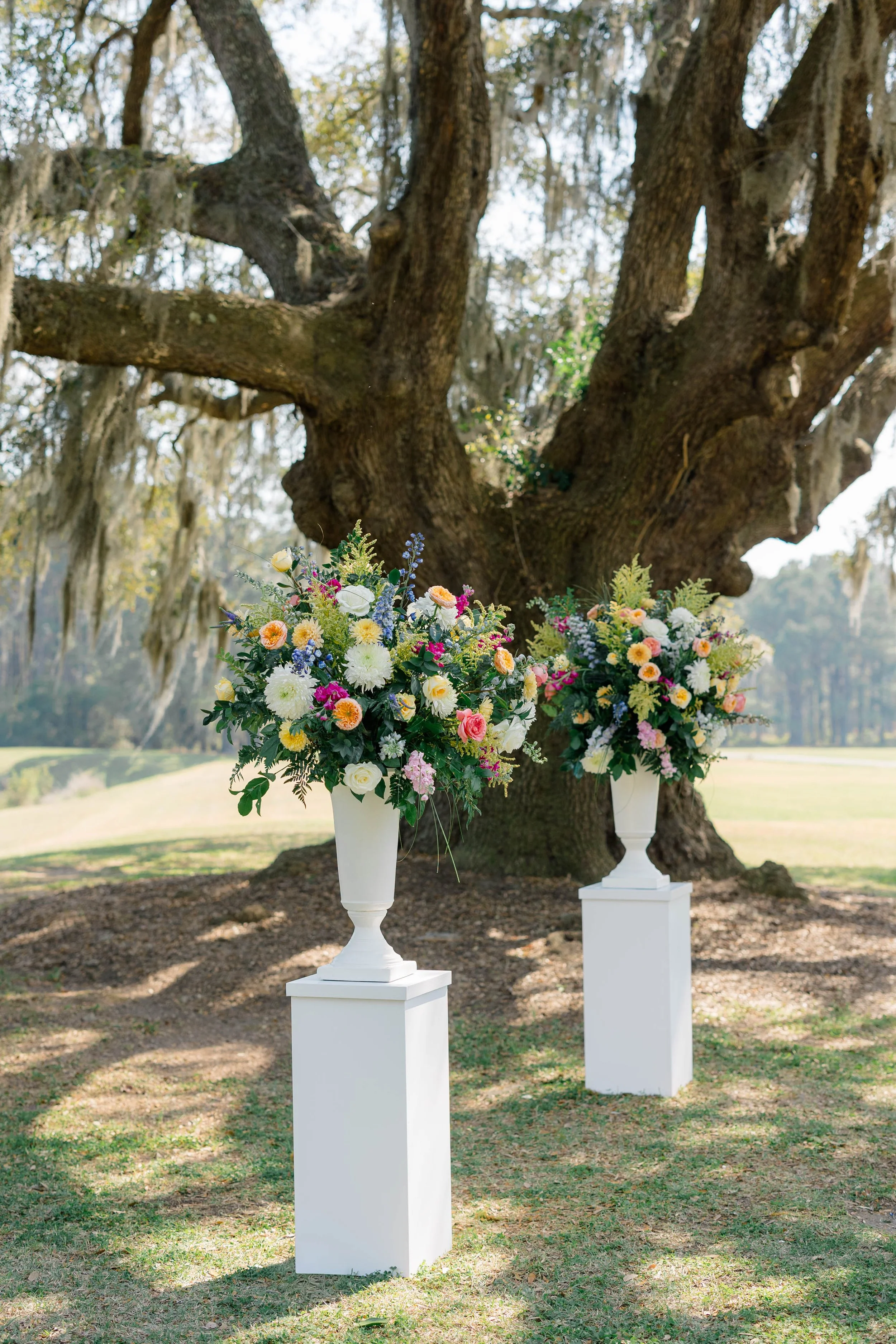 lis_&_cole_wedding_ceremony-42.jpg
